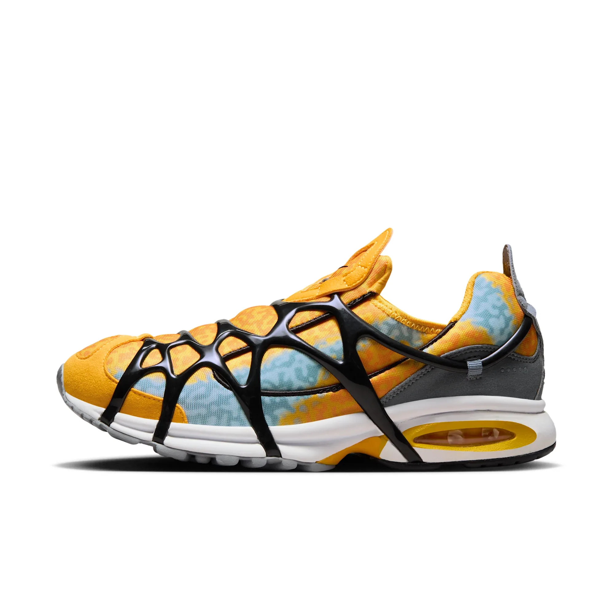Nike Air Kukini