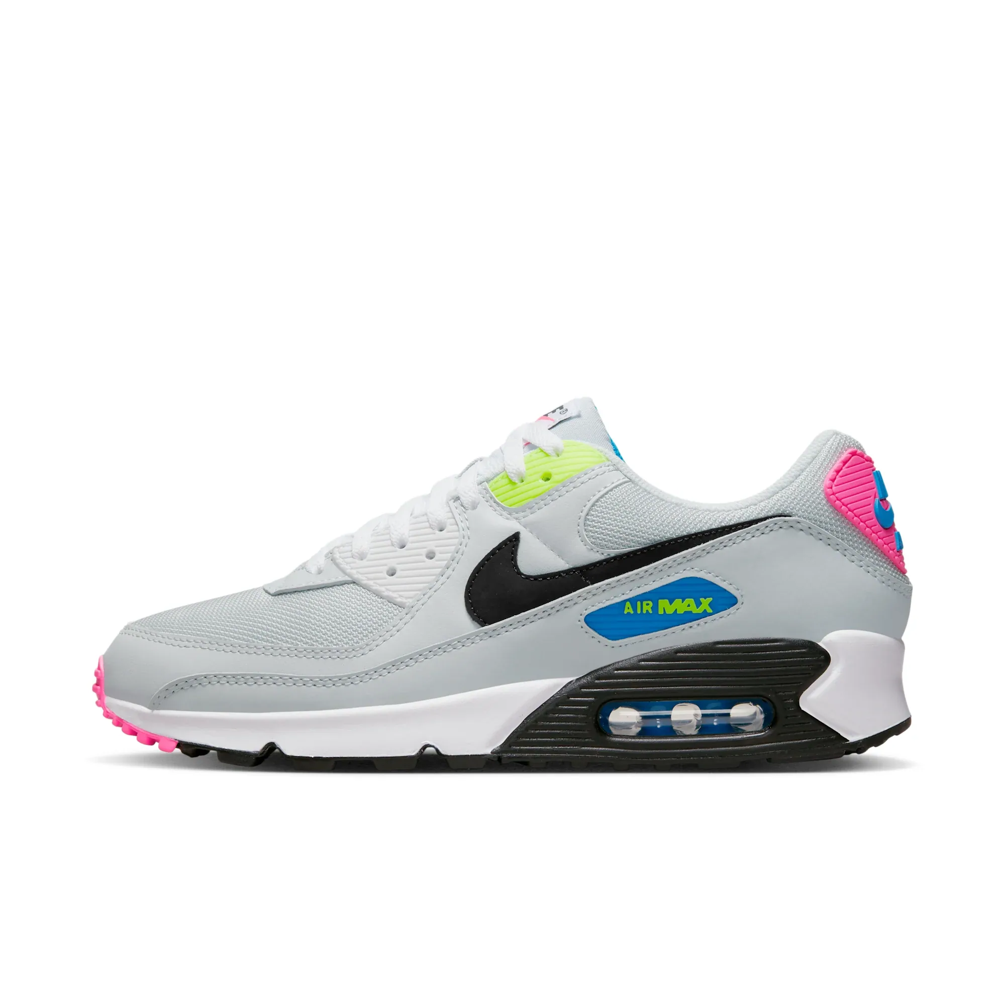 Nike Air Max 90
