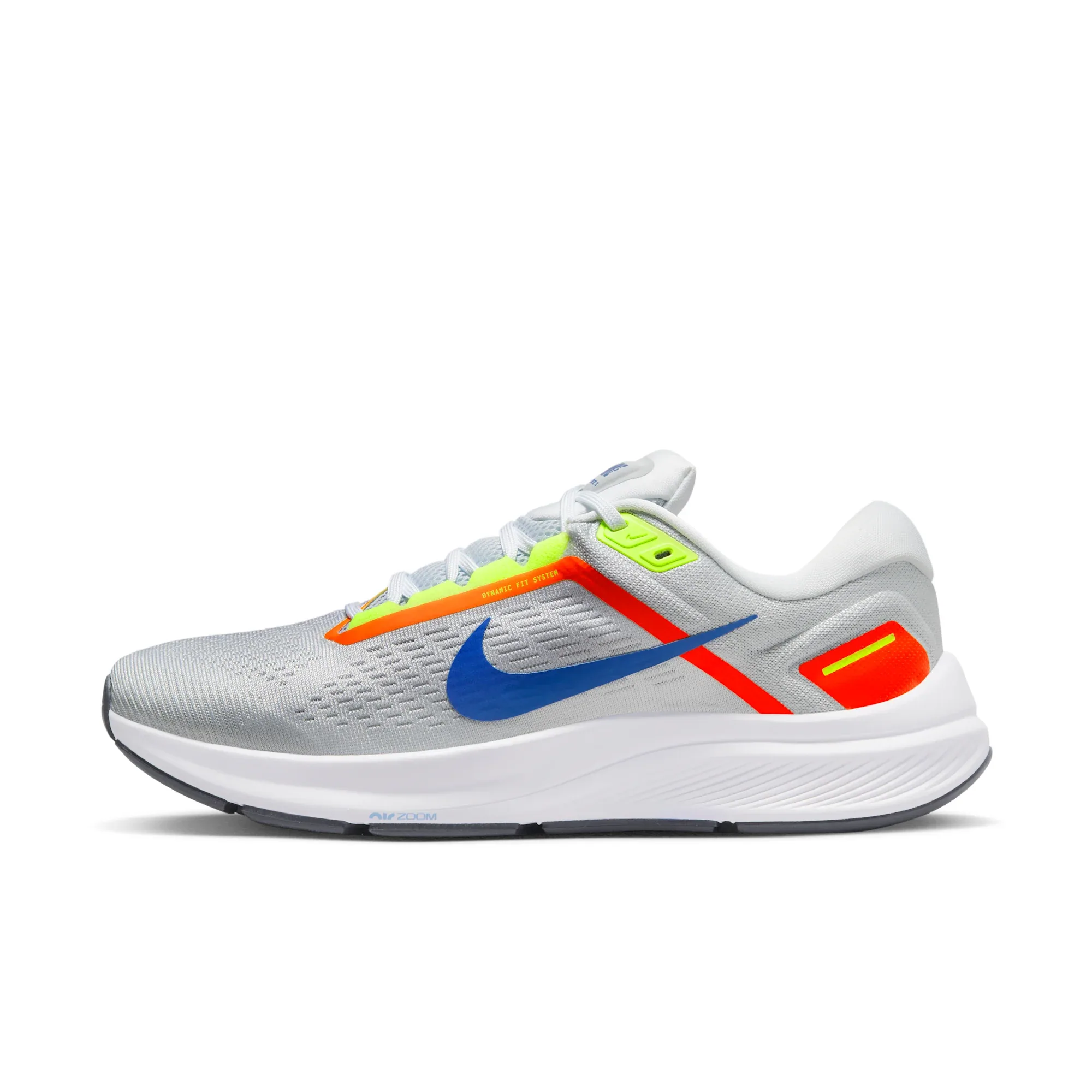Nike Air Zoom Structure 24