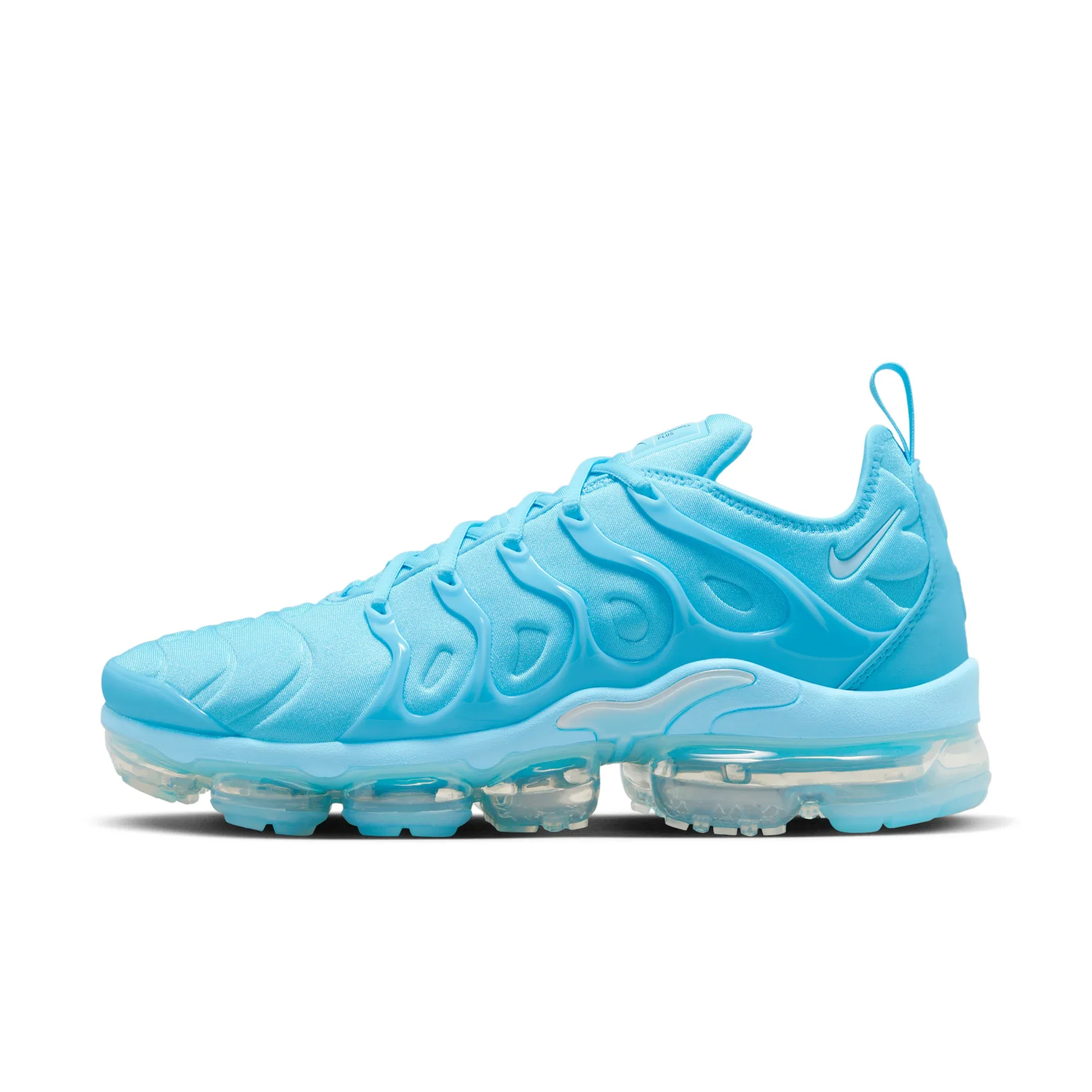 Nike Air VaporMax Plus