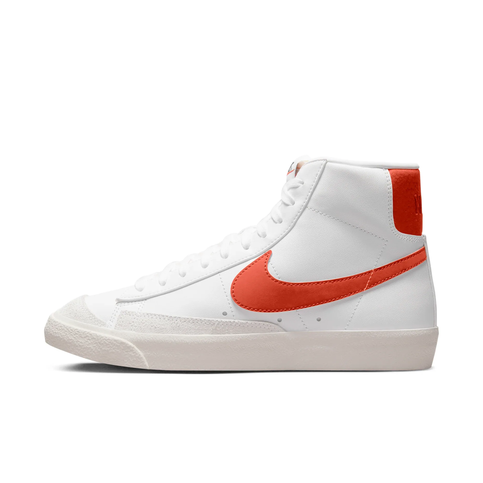 Nike Blazer Mid '77