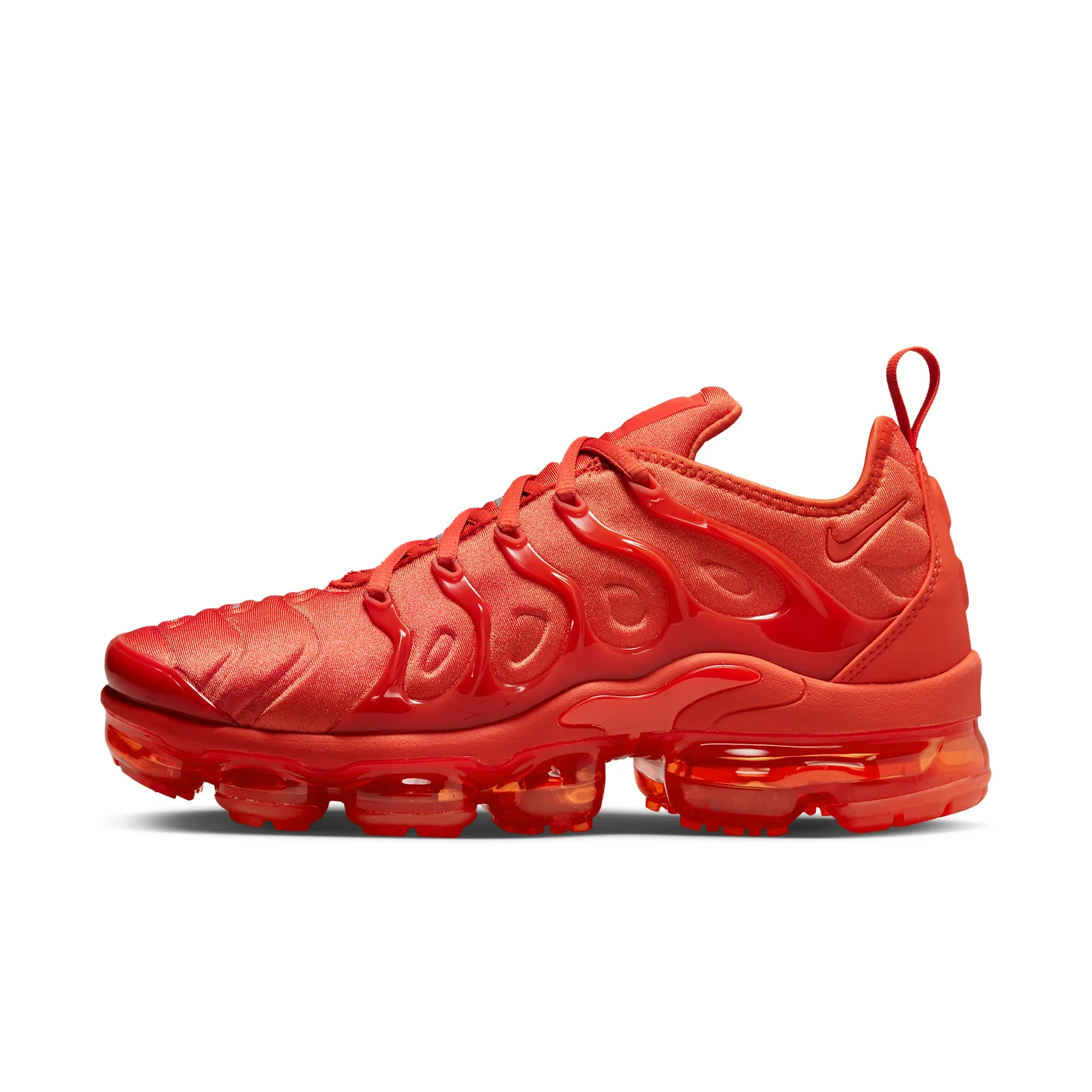 Nike Air VaporMax Plus