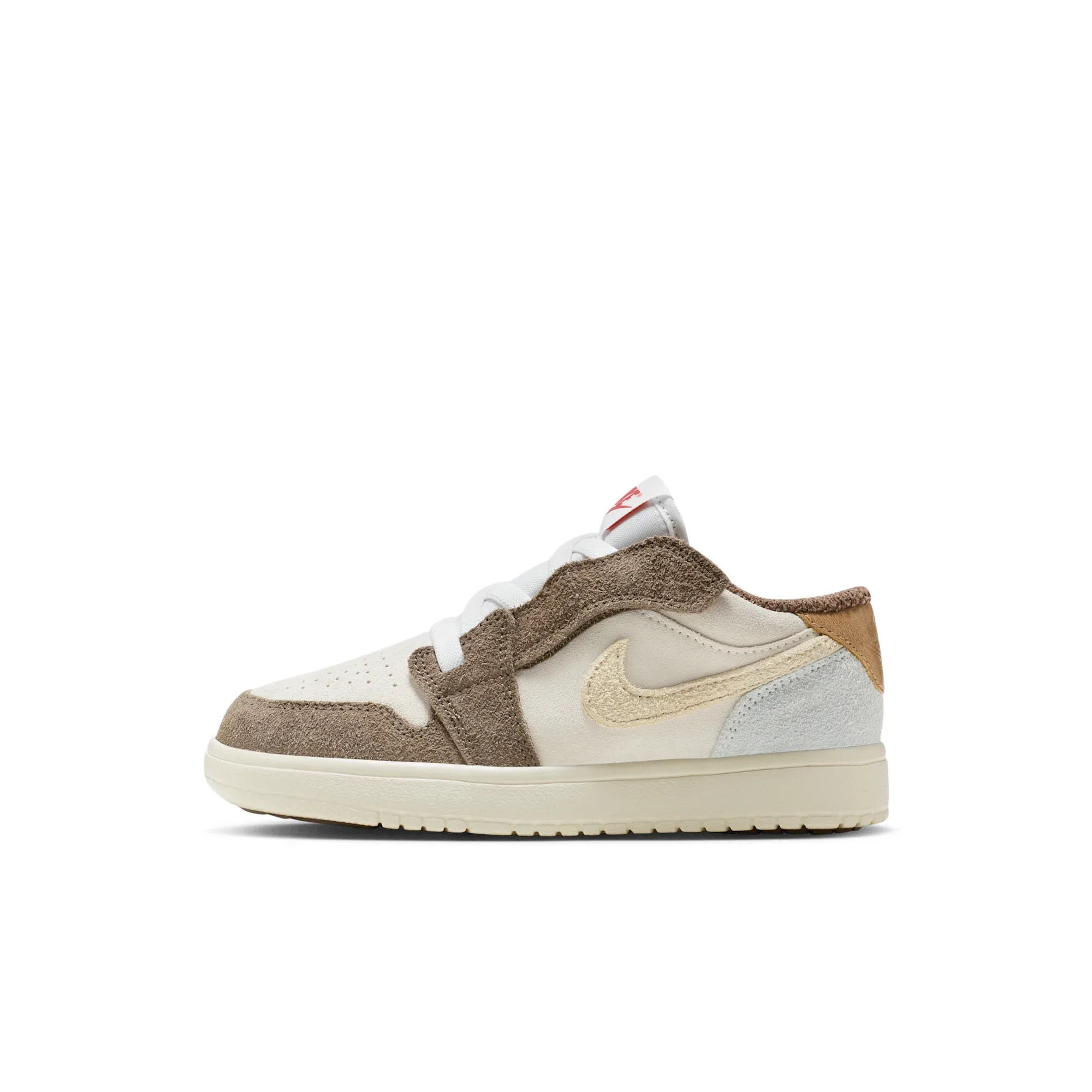 Jordan 1 Low Alt Chinese New Year