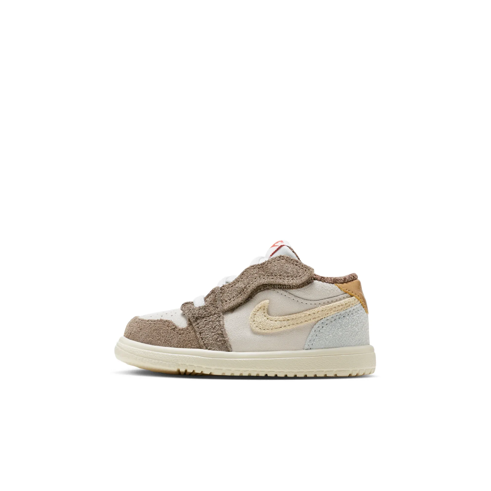 Jordan 1 Low Alt Chinese New Year
