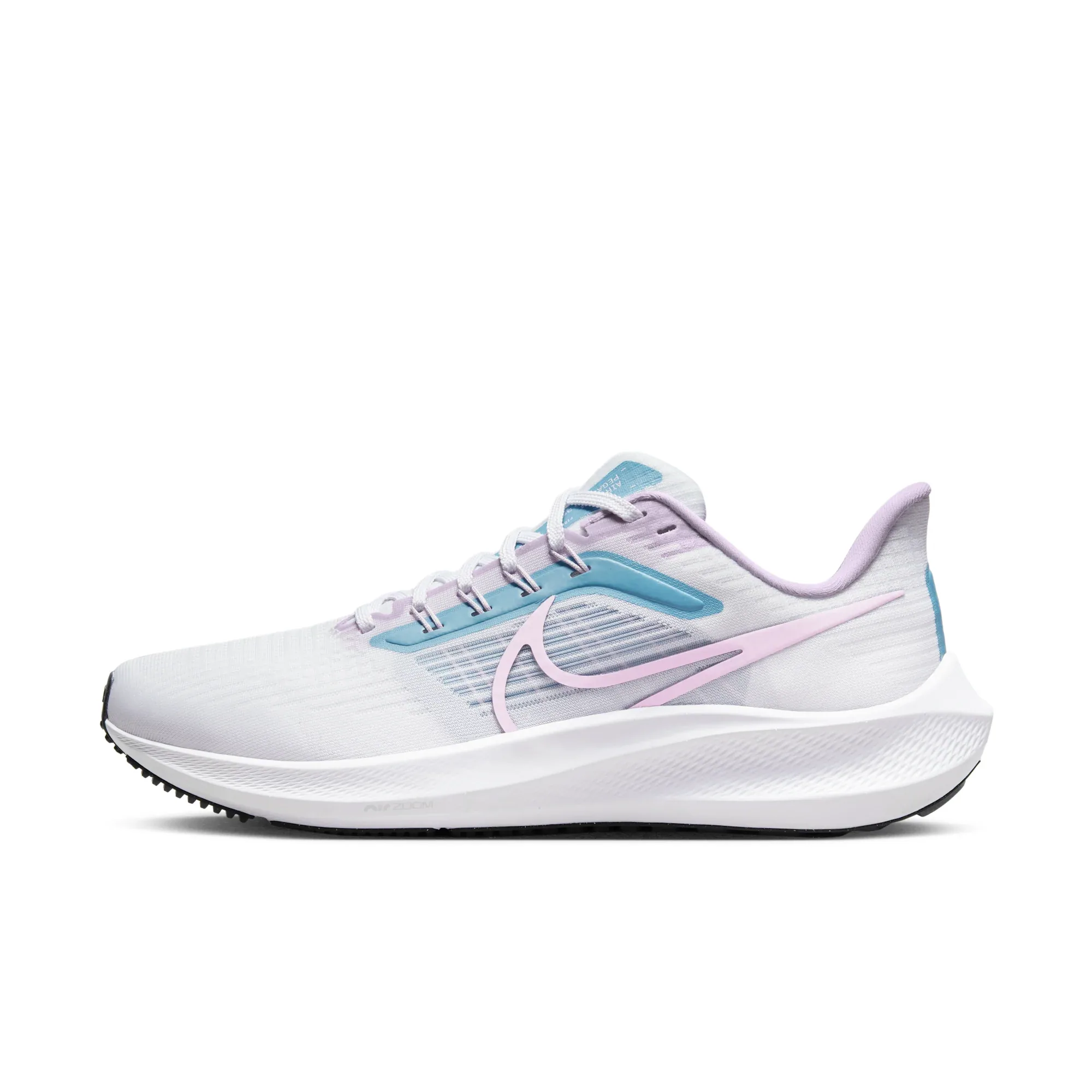 Nike Pegasus 39
