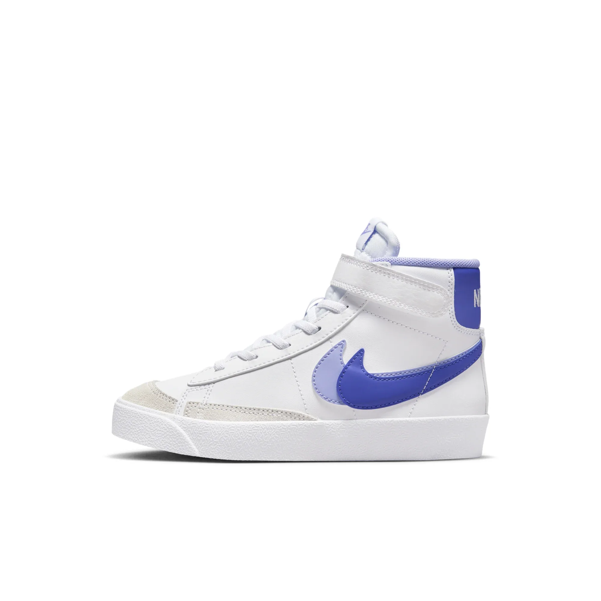 Nike Blazer Mid '77 SE