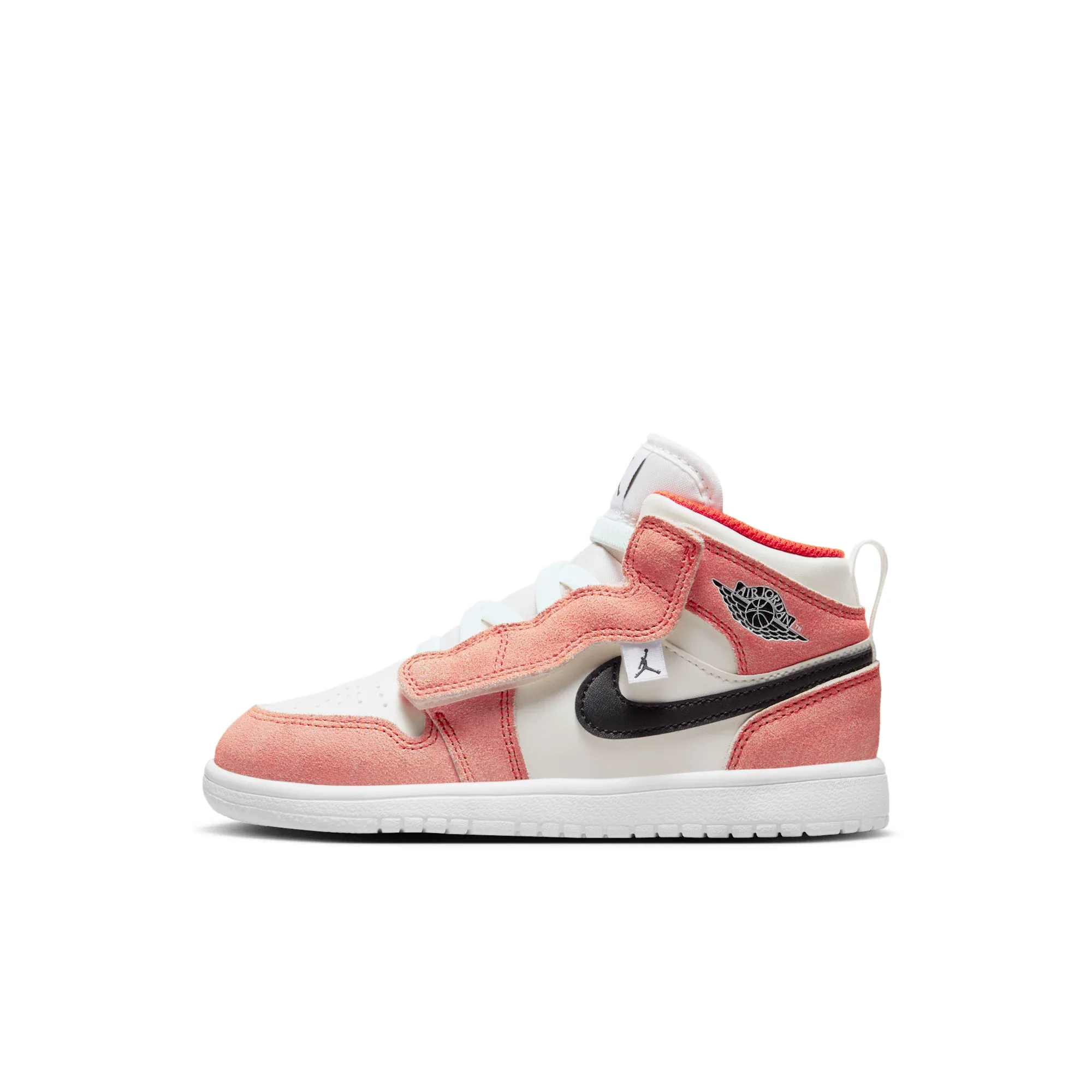Jordan 1 Mid Alt SE
