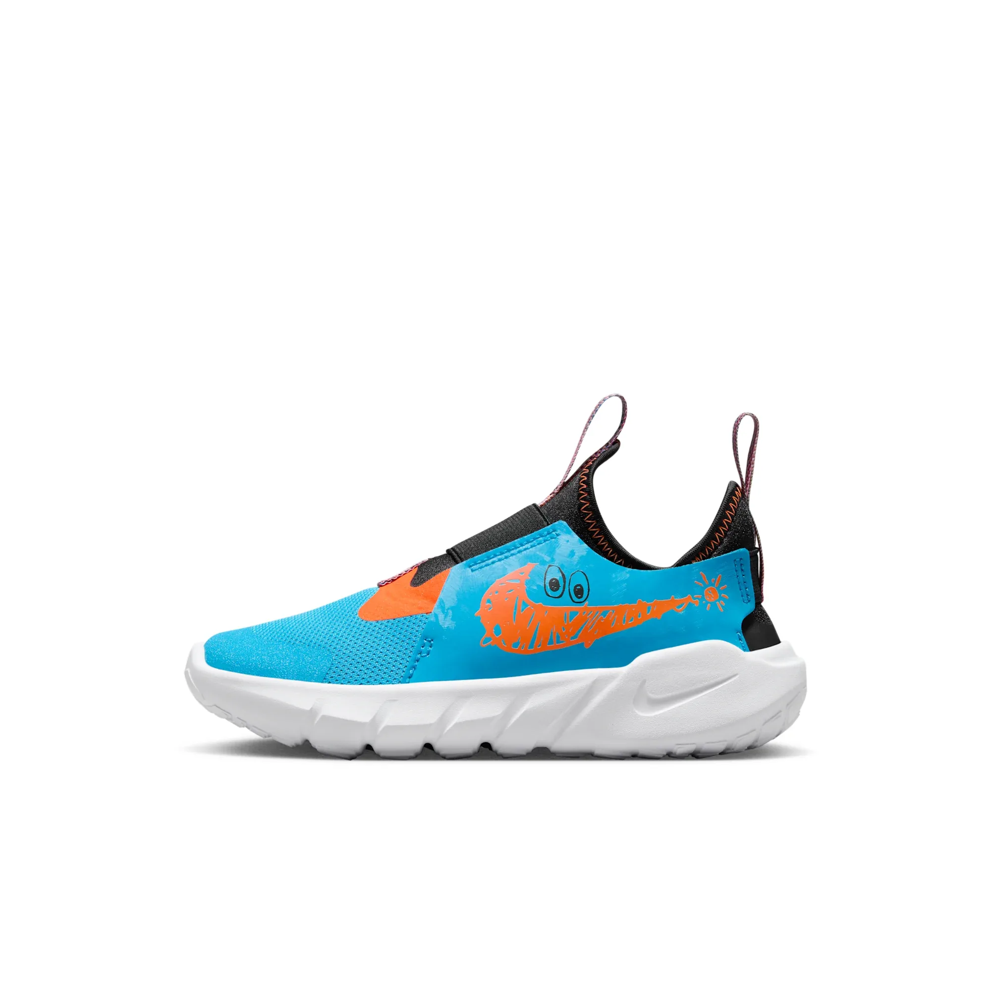 Nike Flex Runner 2 Lil