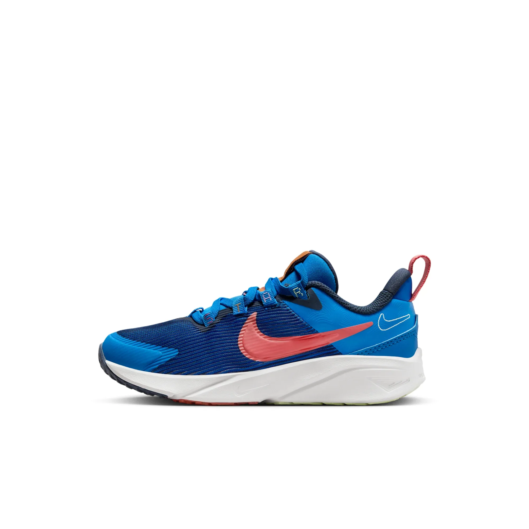 Nike Star Runner 4 NN