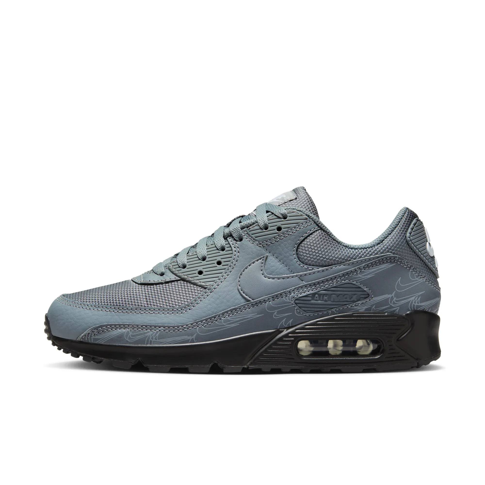 Nike Air Max 90