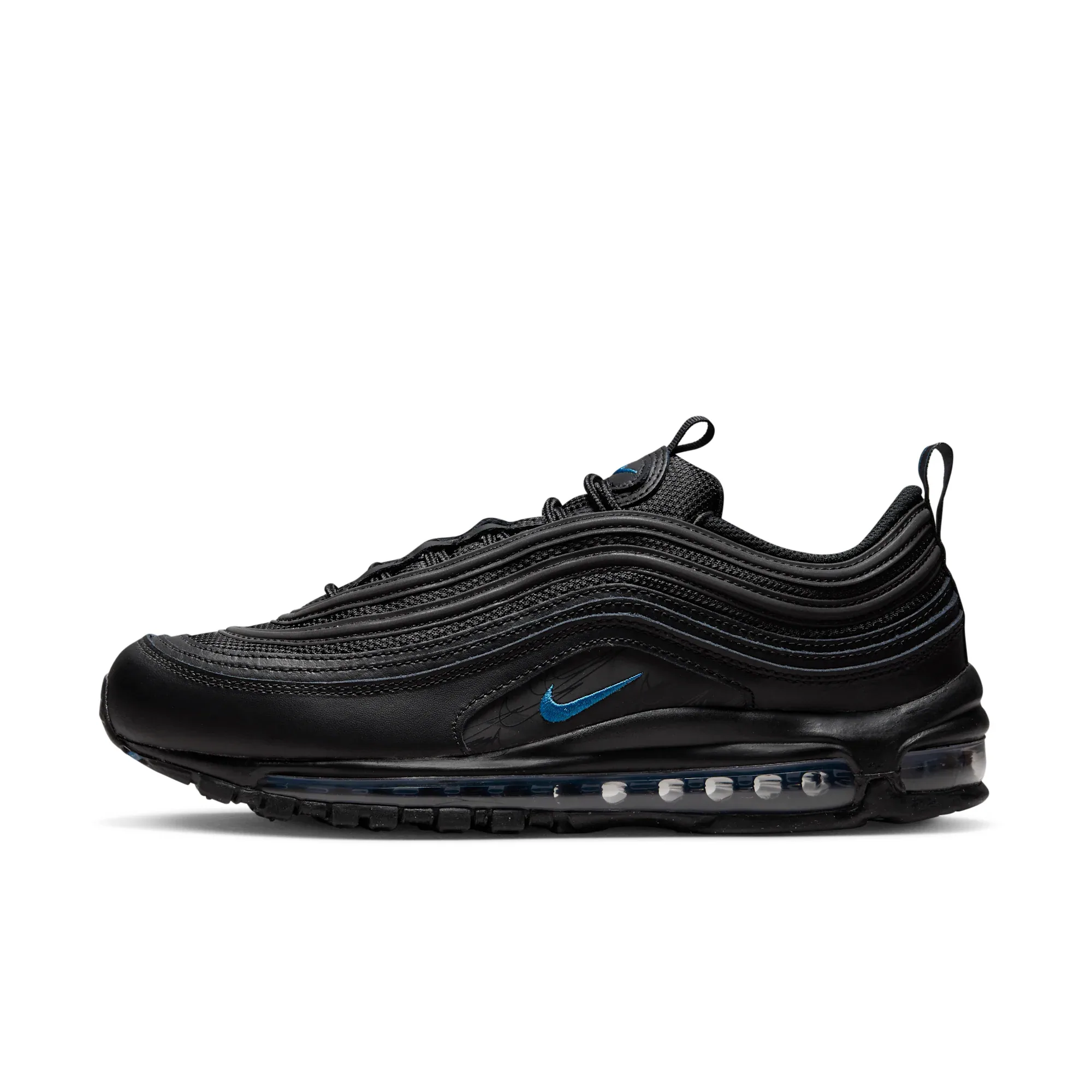 Nike Air Max 97