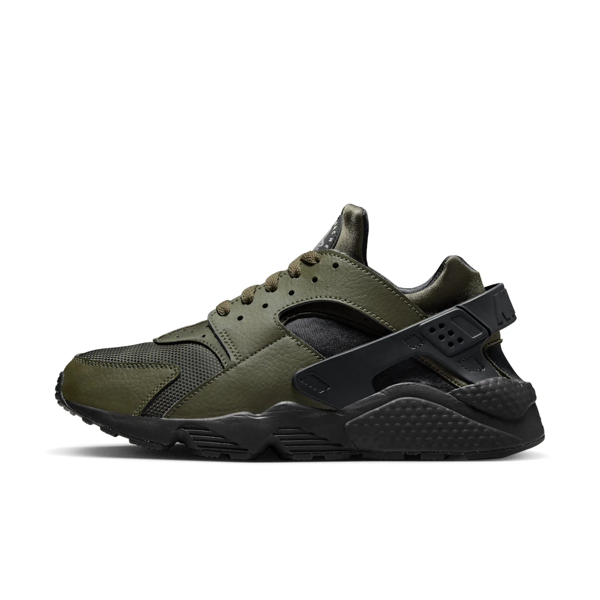 Nike Air Huarache