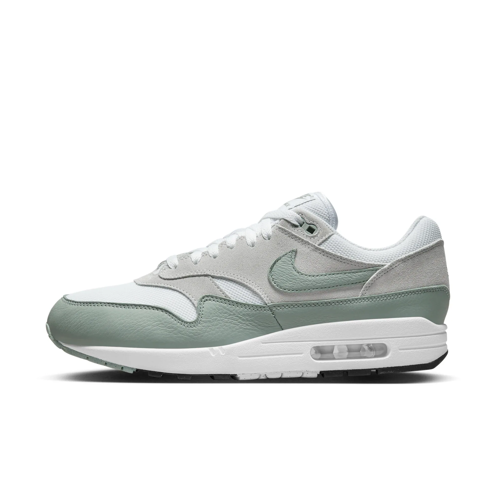 Nike Air Max 1 SC