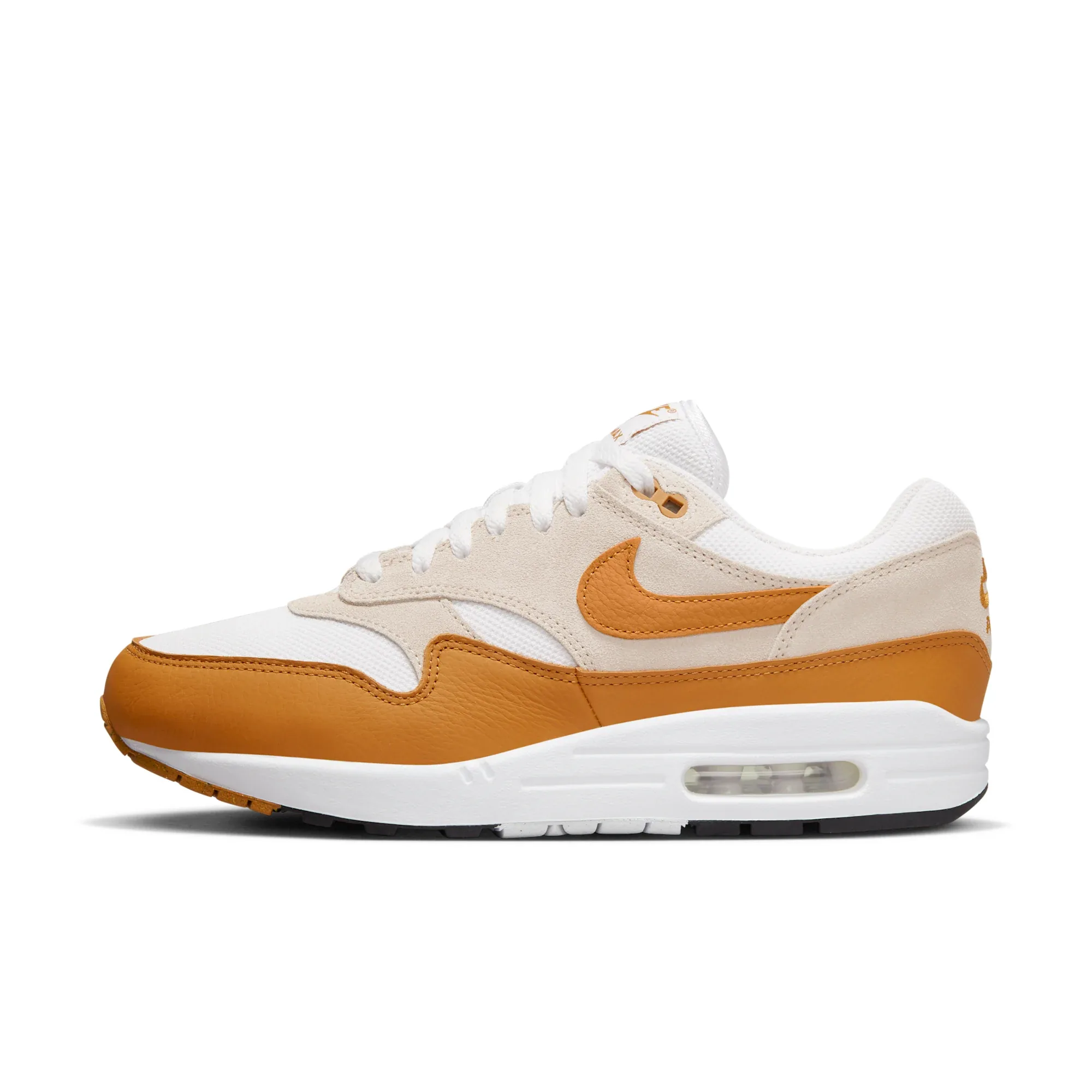 Nike Air Max 1 SC