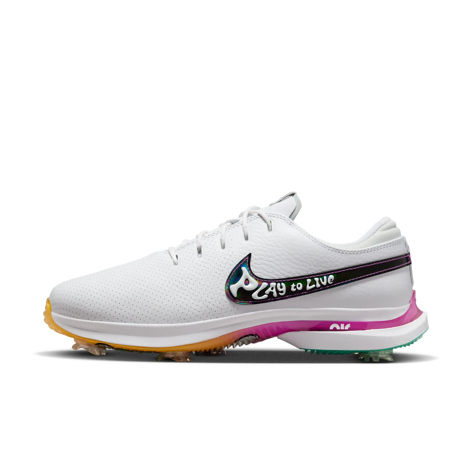 Nike Air Zoom Victory Tour 3 NRG