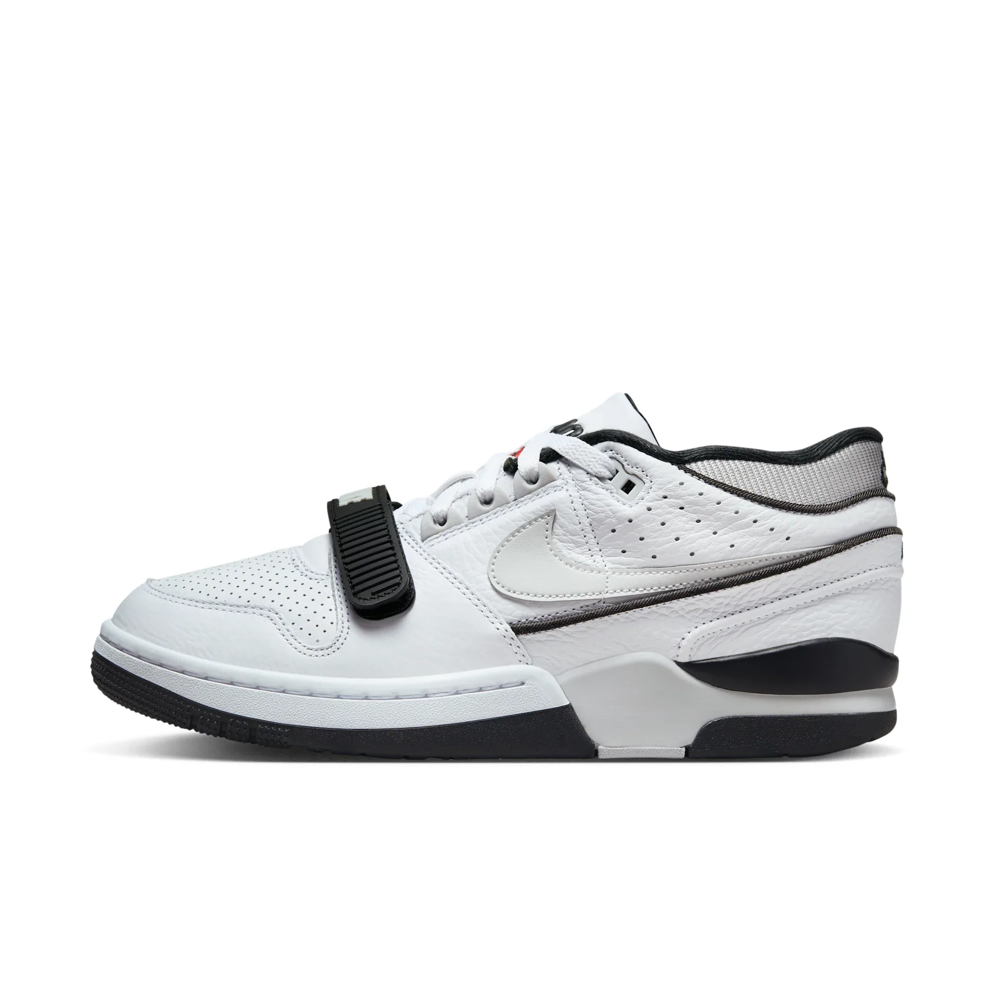 Nike Air Alpha Force 88
