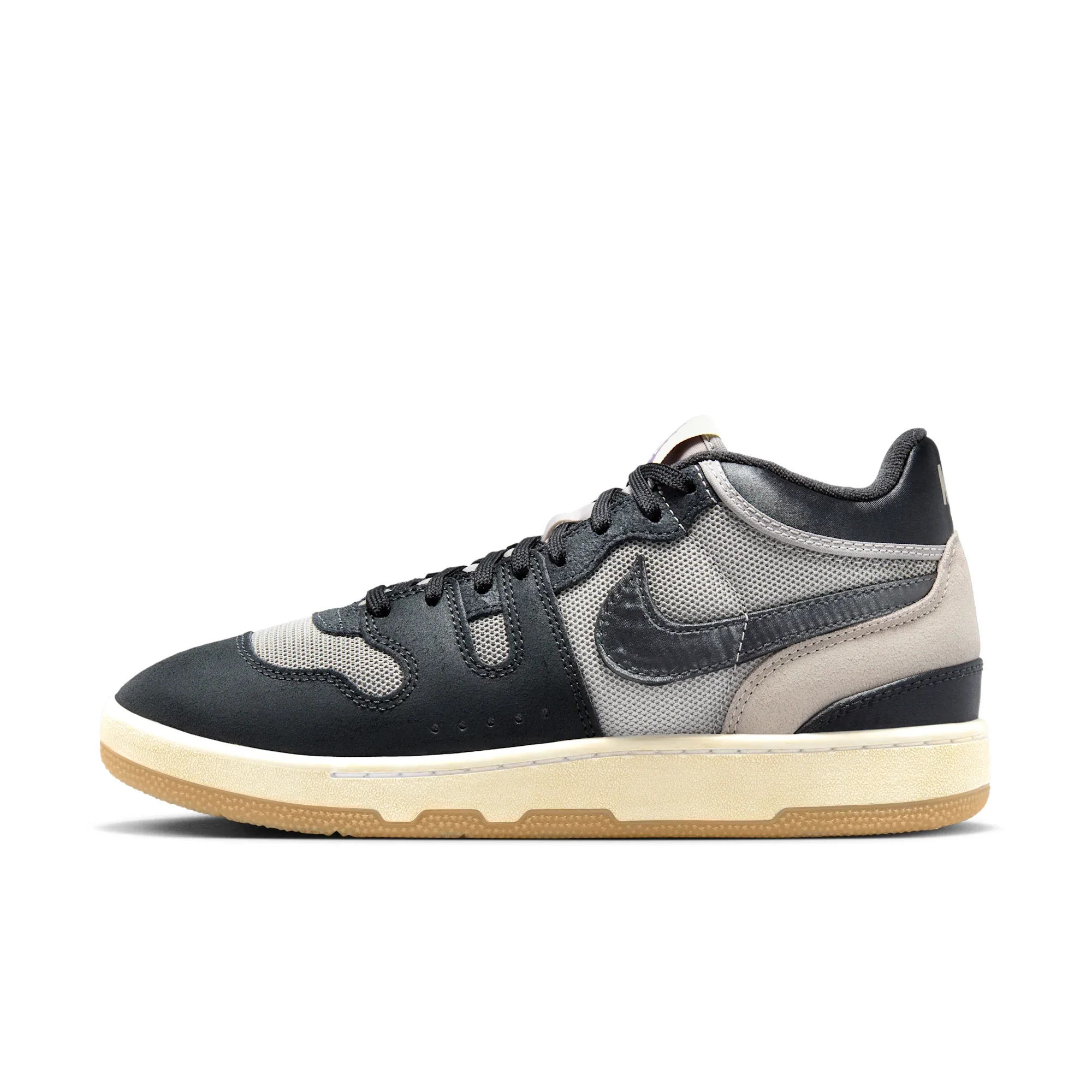 Nike Attack SP