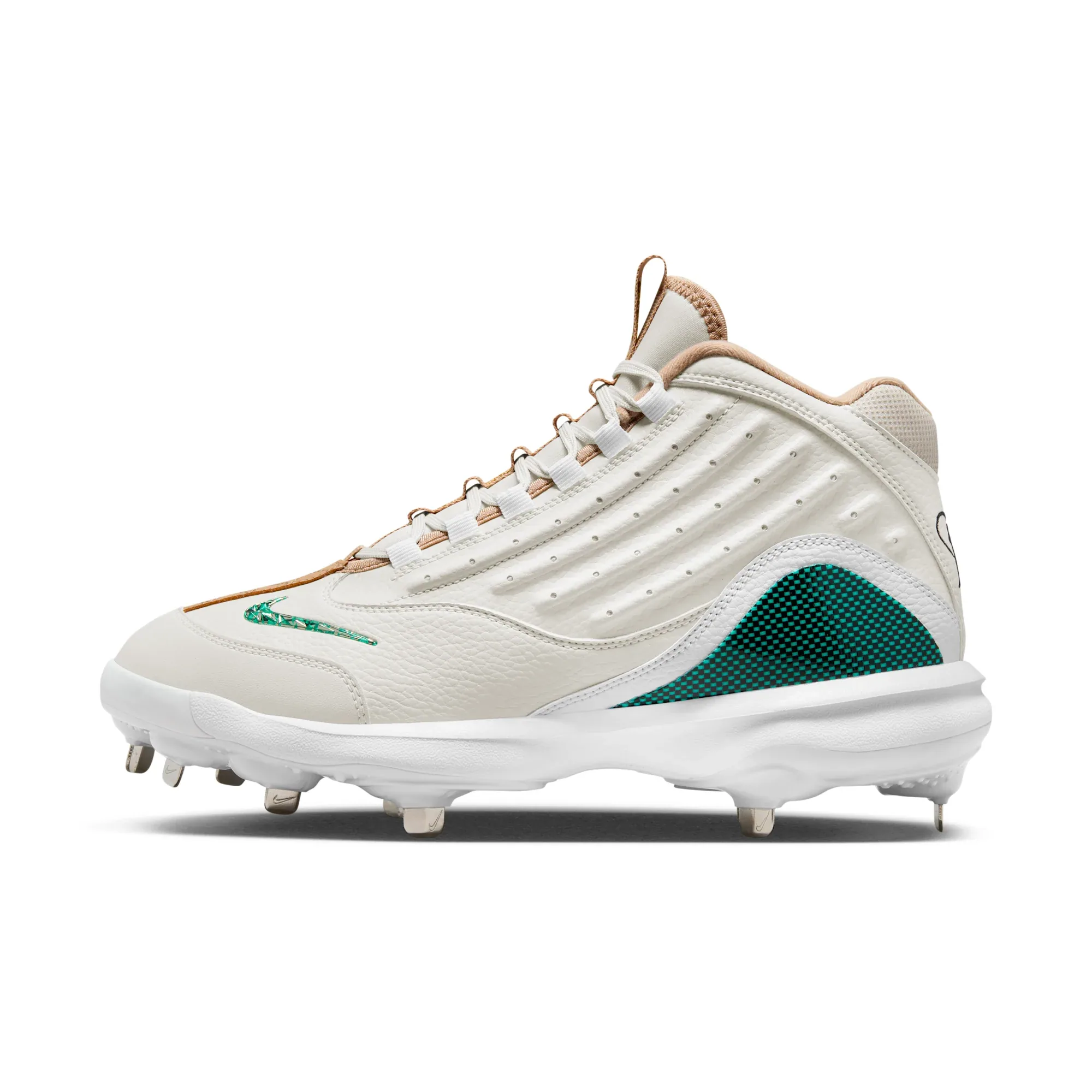 Nike Griffey 2