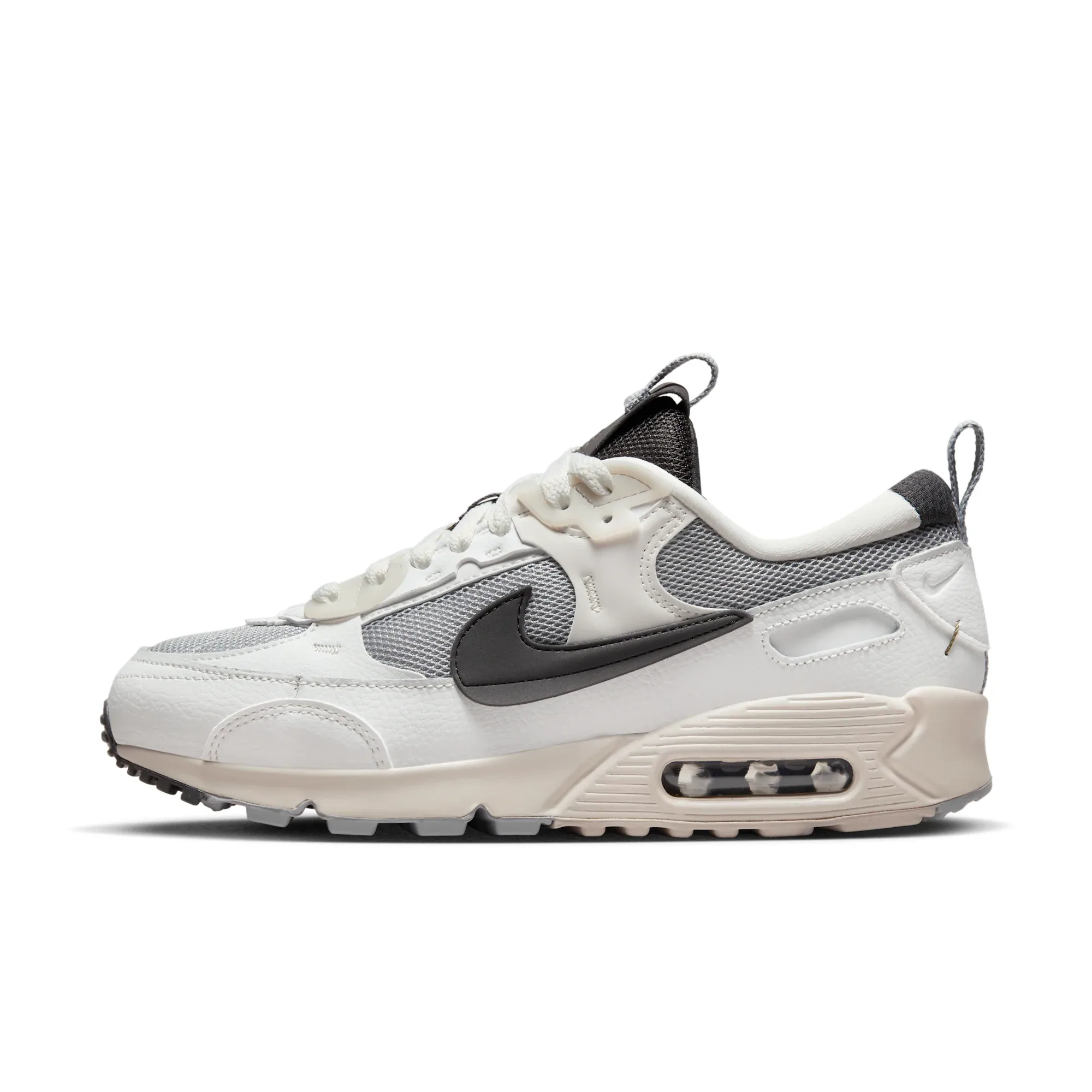 Nike Air Max 90 Futura