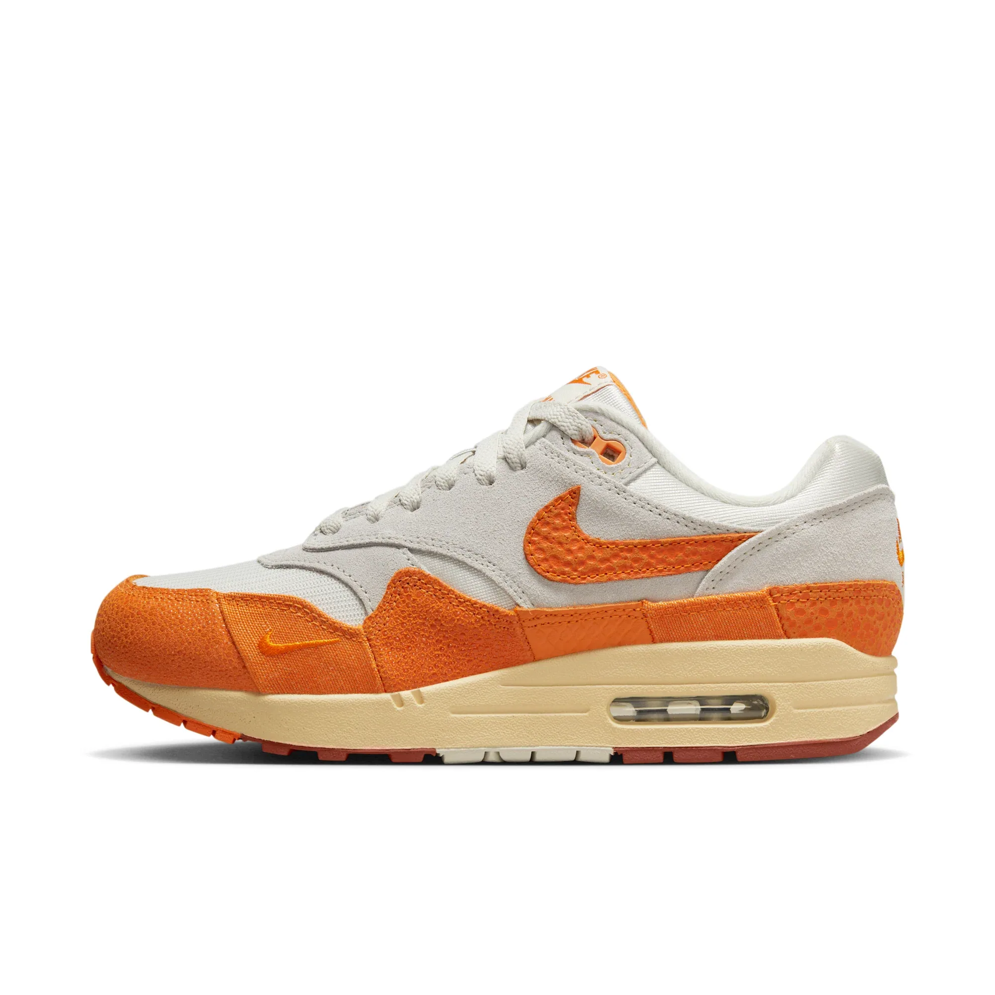 Nike Air Max 1