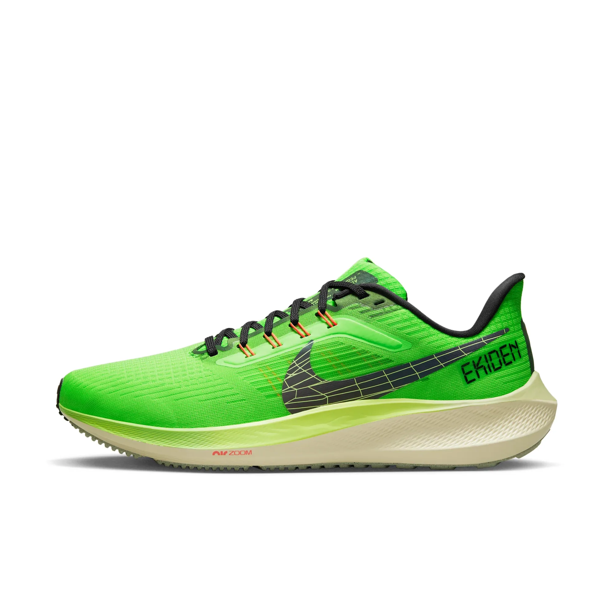 Nike Pegasus 39