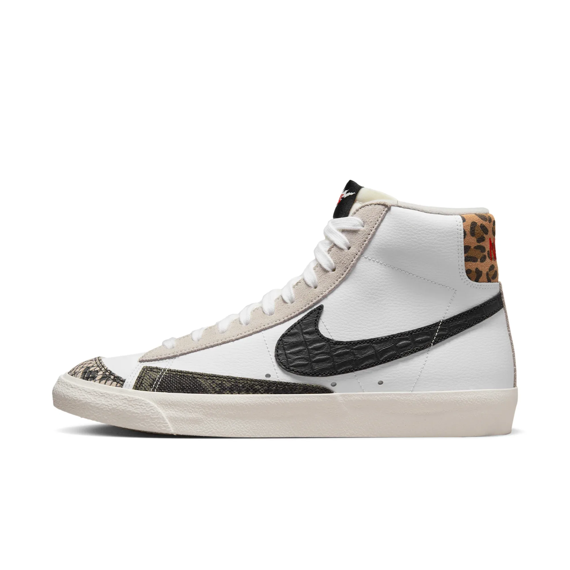 Nike Blazer Mid '77 Vintage