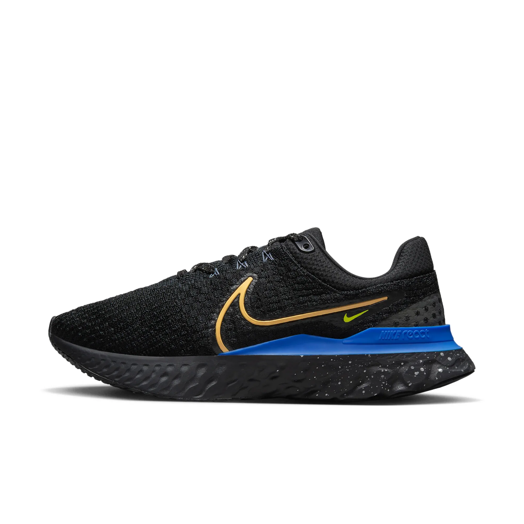 Nike React Infinity 3