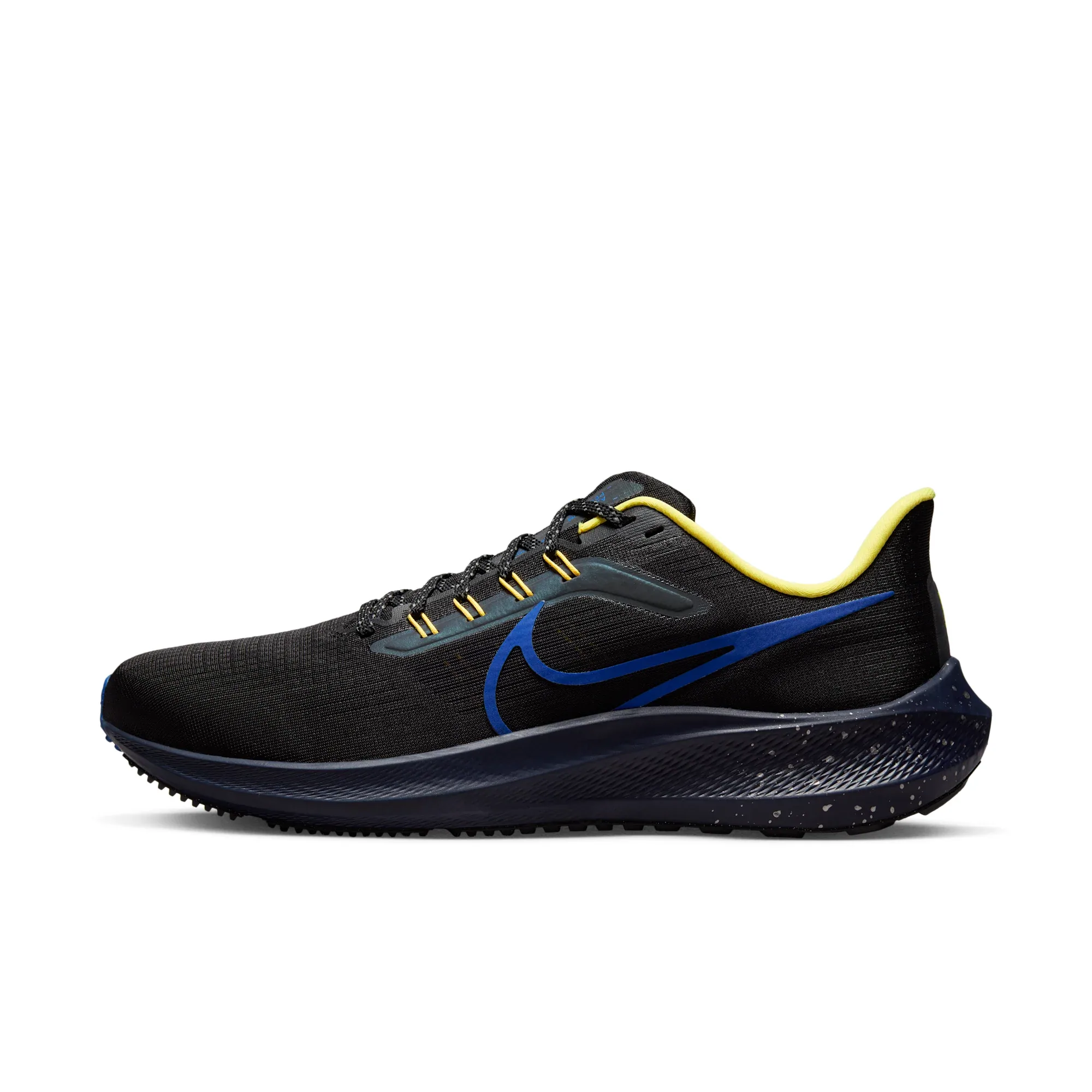 Nike Pegasus 39