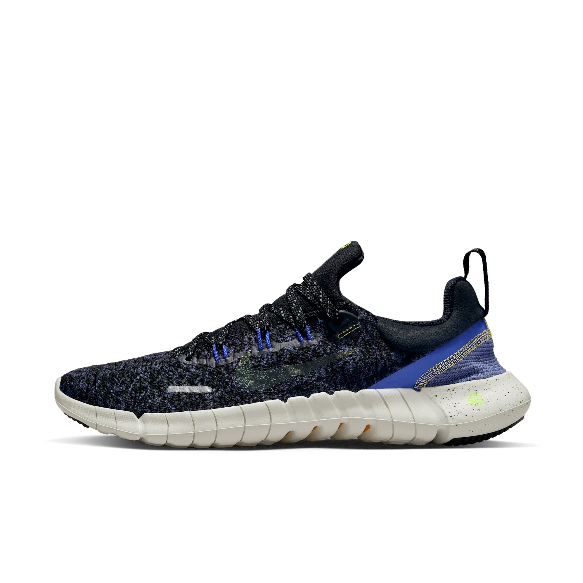 Nike Free Run 5.0 Next Nature