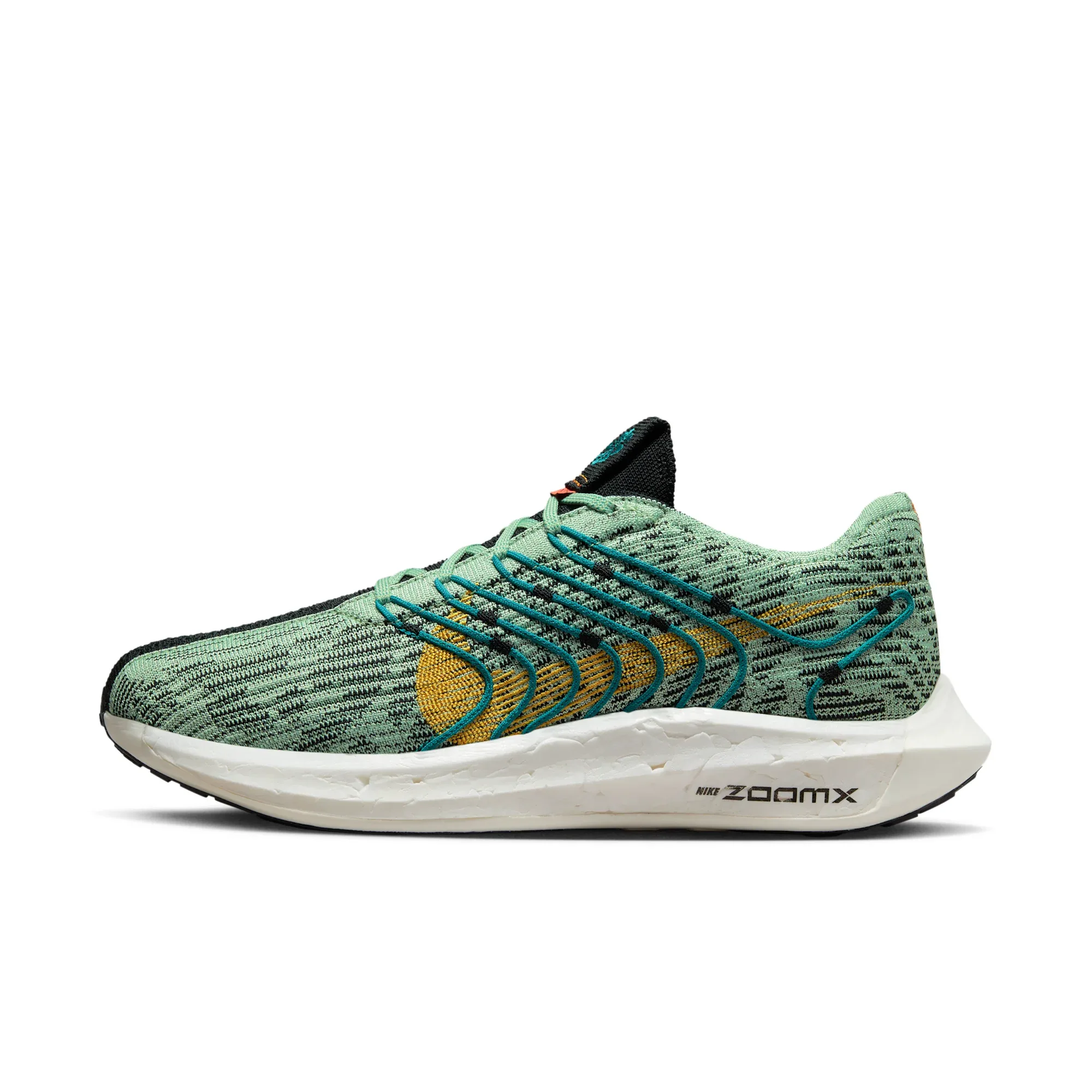 Nike Pegasus Turbo