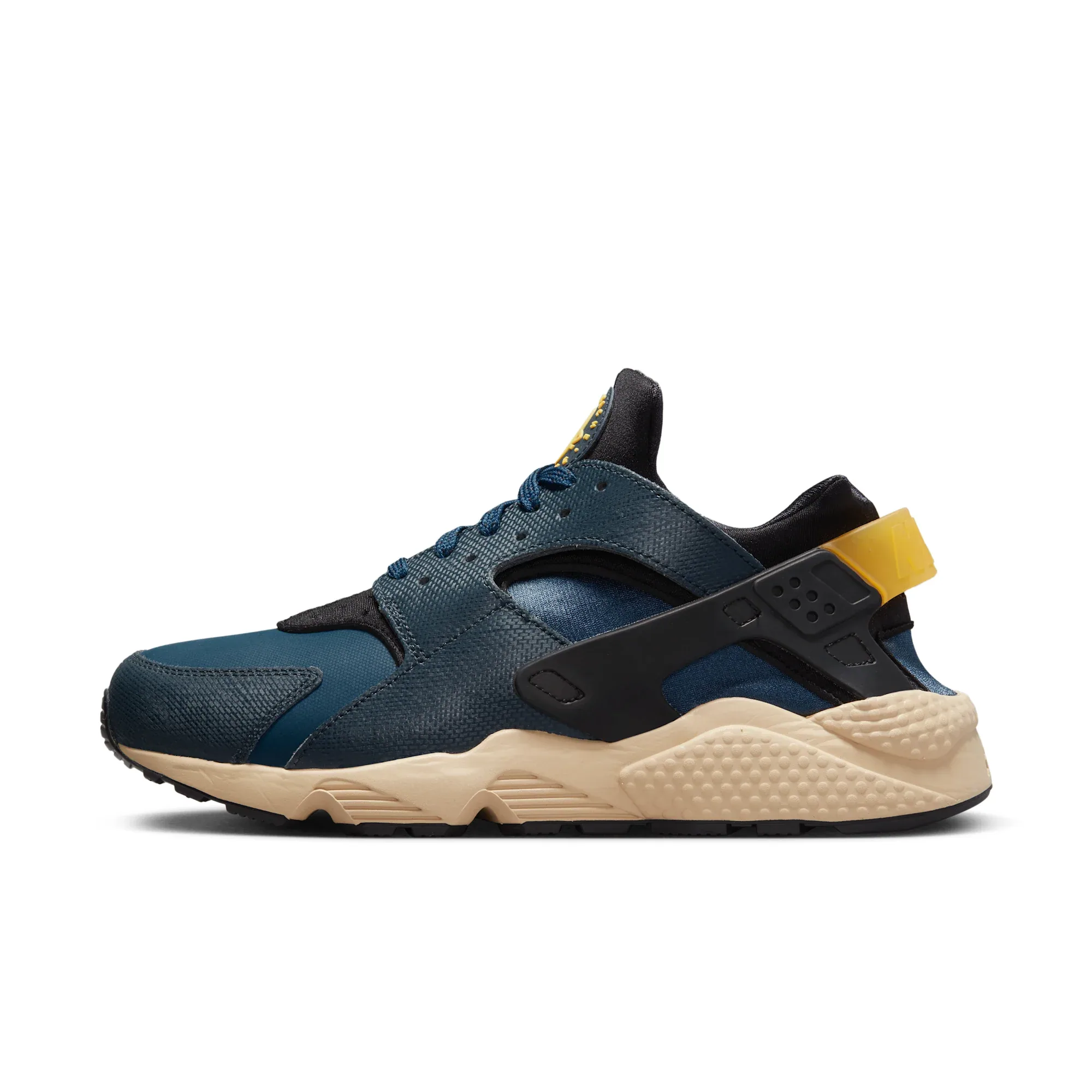 Nike Air Huarache Premium