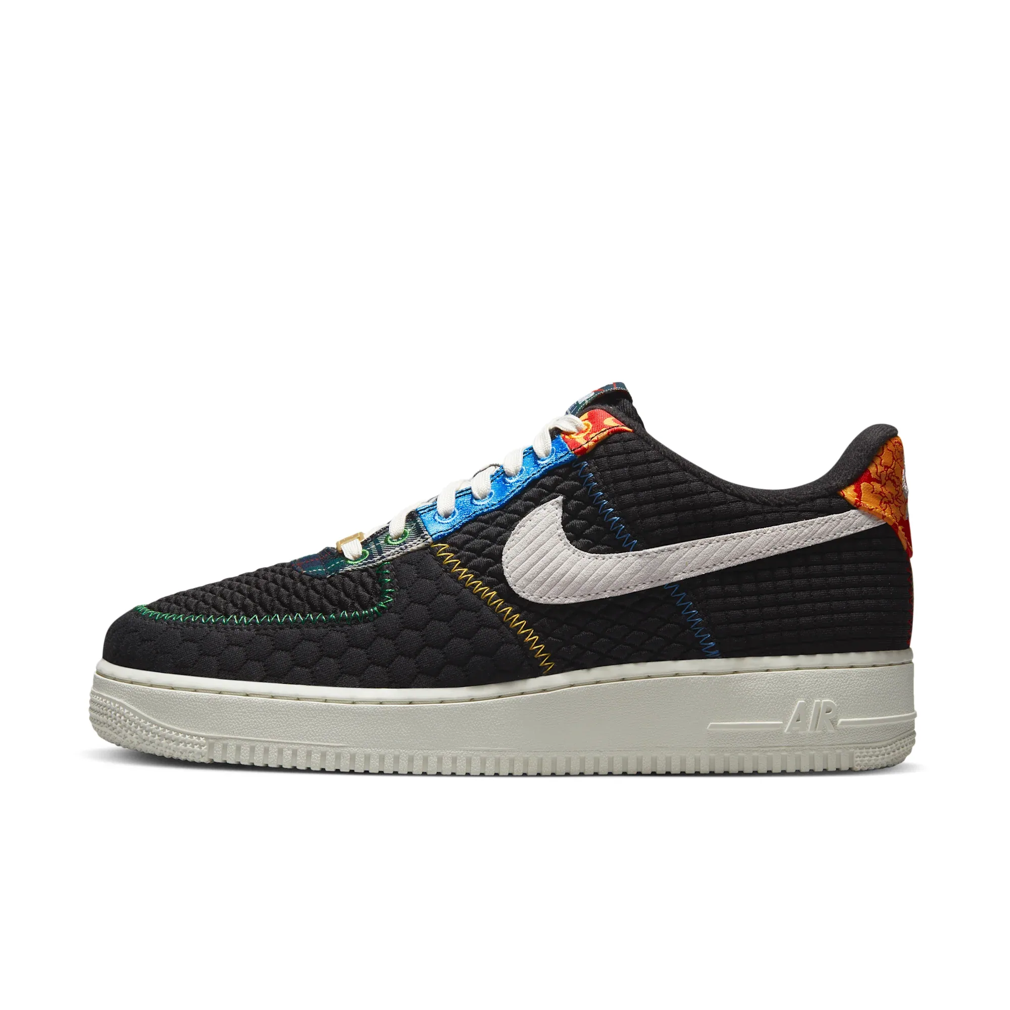 Nike Air Force 1 '07 LV8