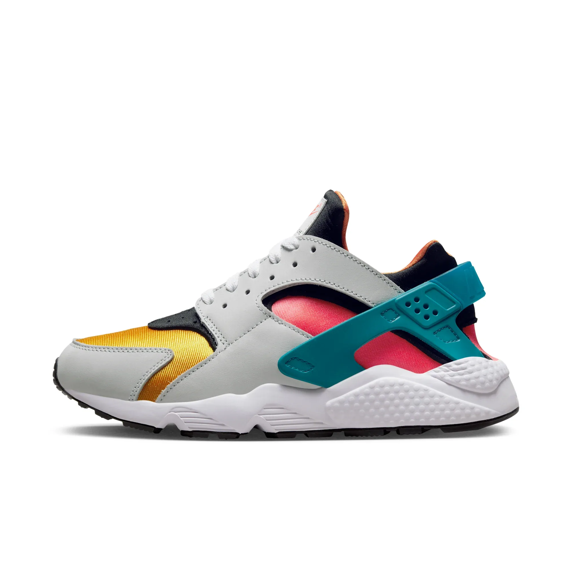 Nike Air Huarache