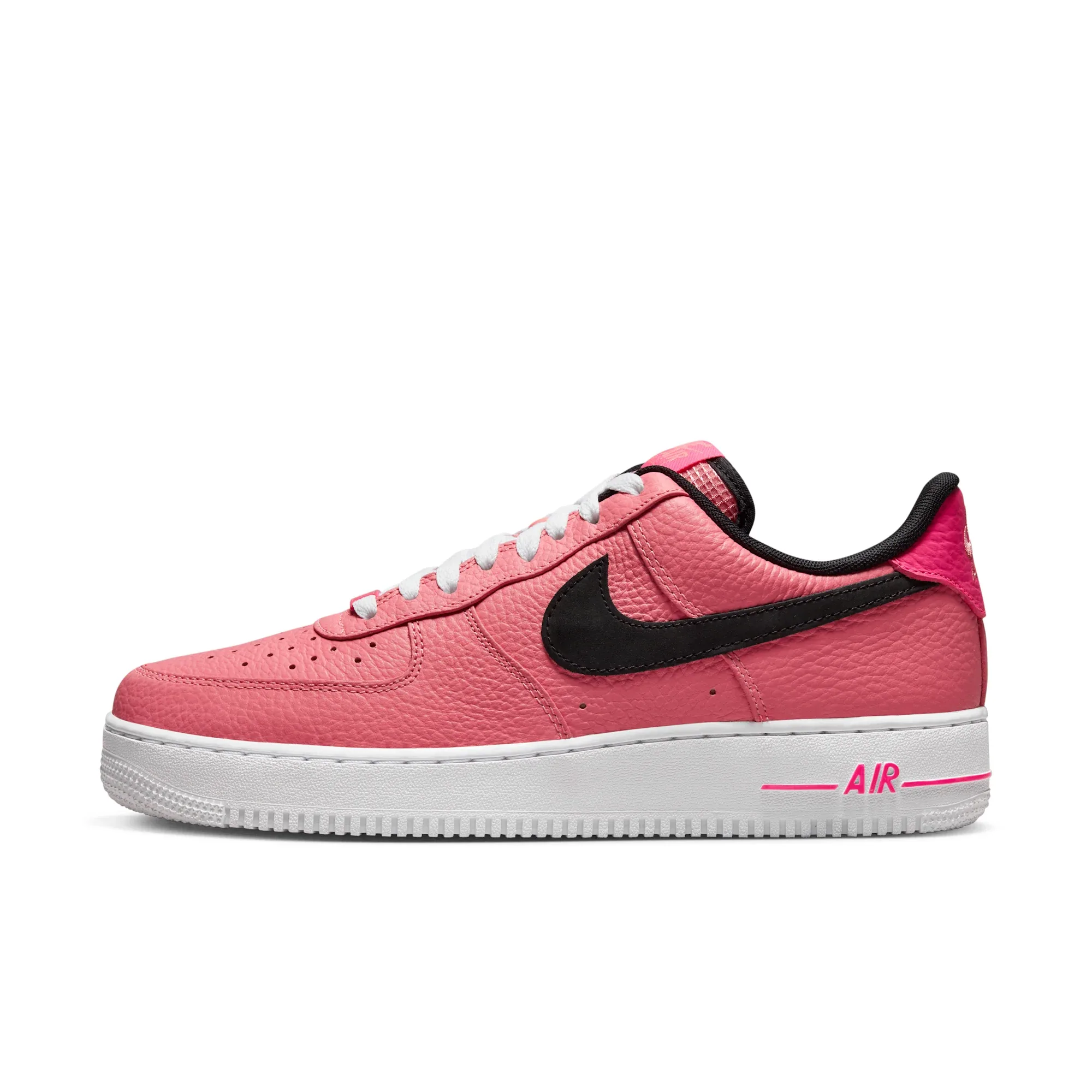 Nike Air Force 1 '07 LV8