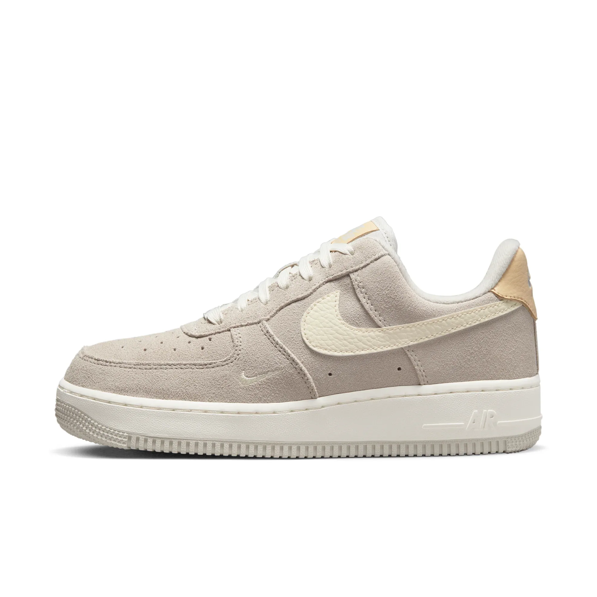 Nike Air Force 1 '07