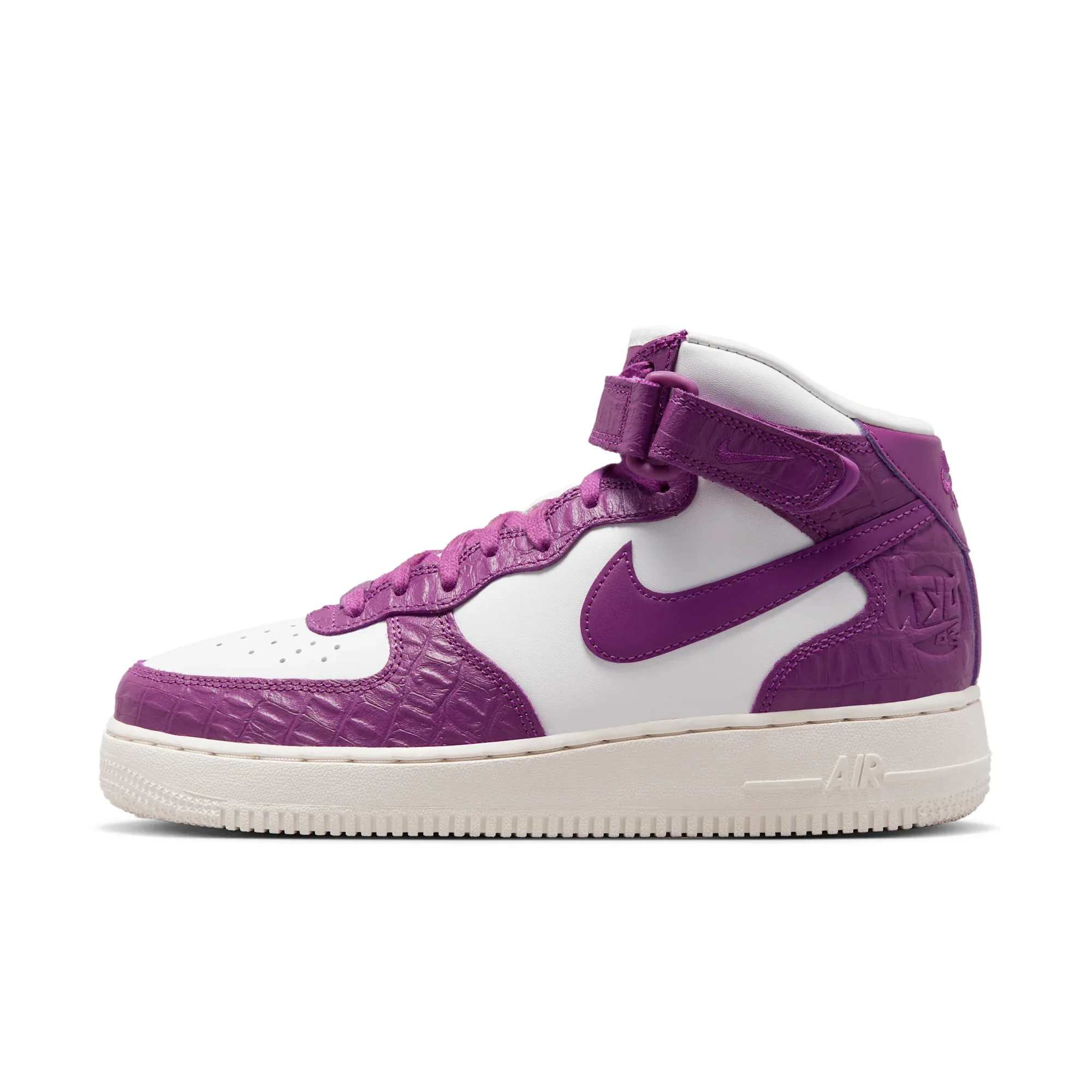 Nike Air Force 1 '07 Mid LX