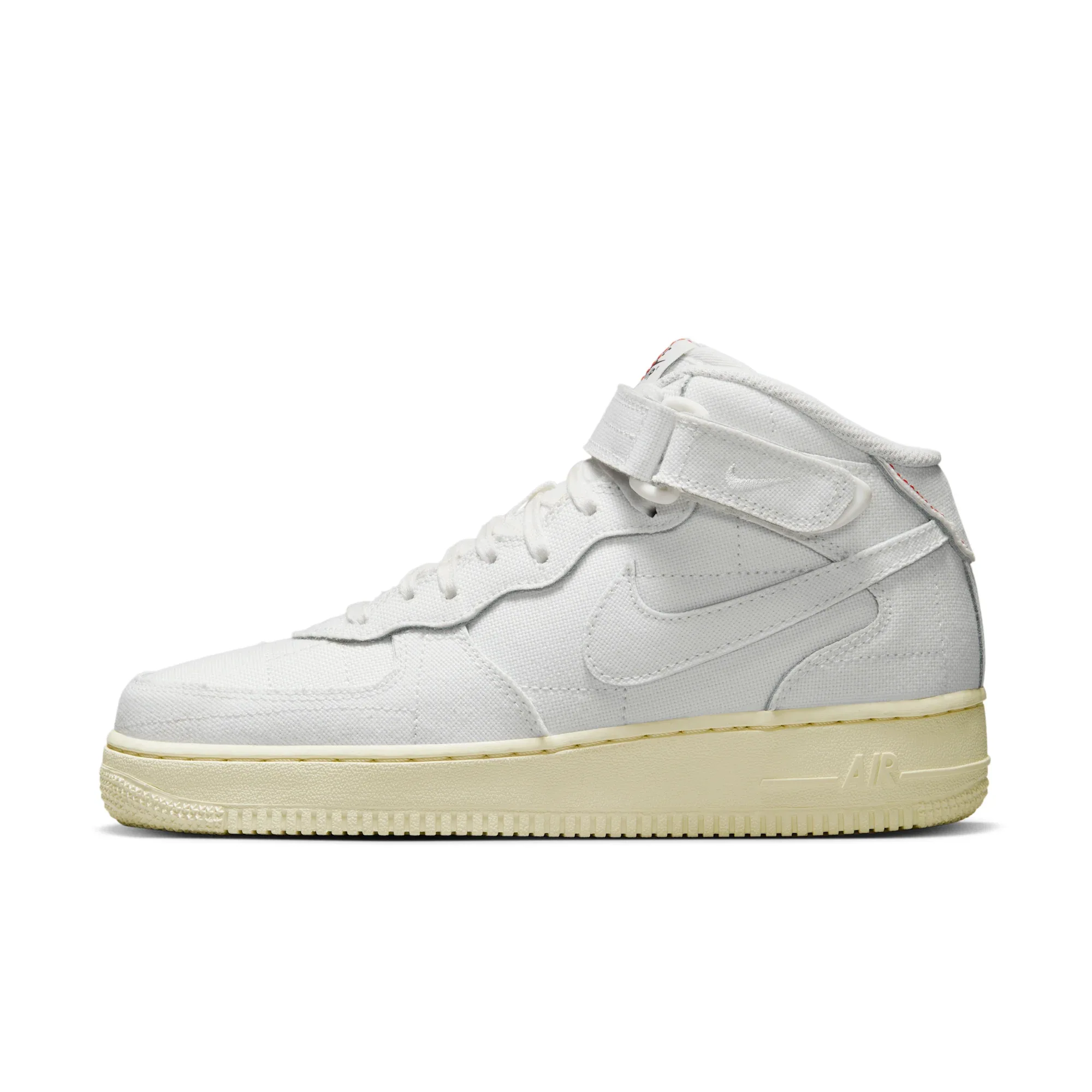 Nike Air Force 1 '07 Mid LX