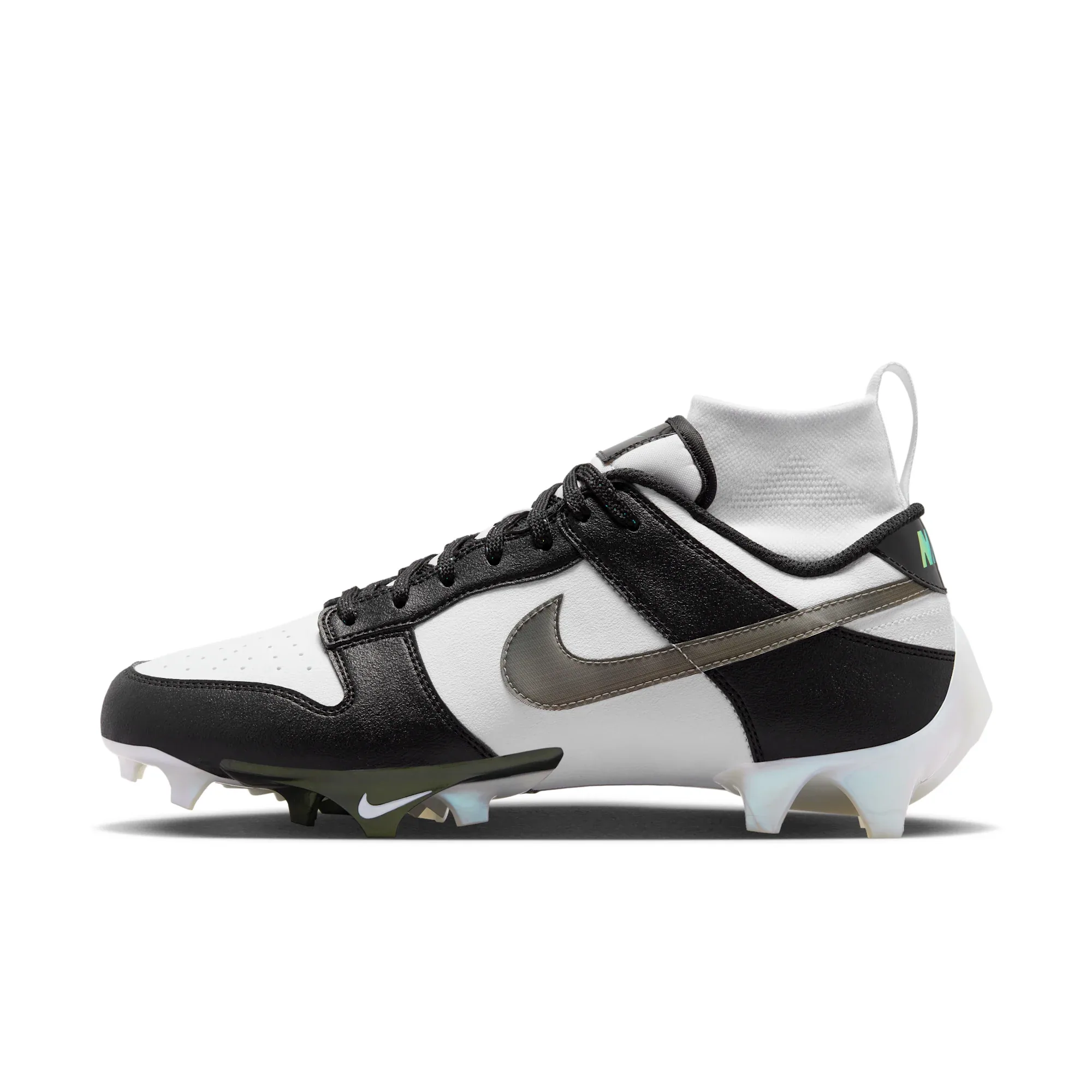 Nike Vapor Edge Dunk