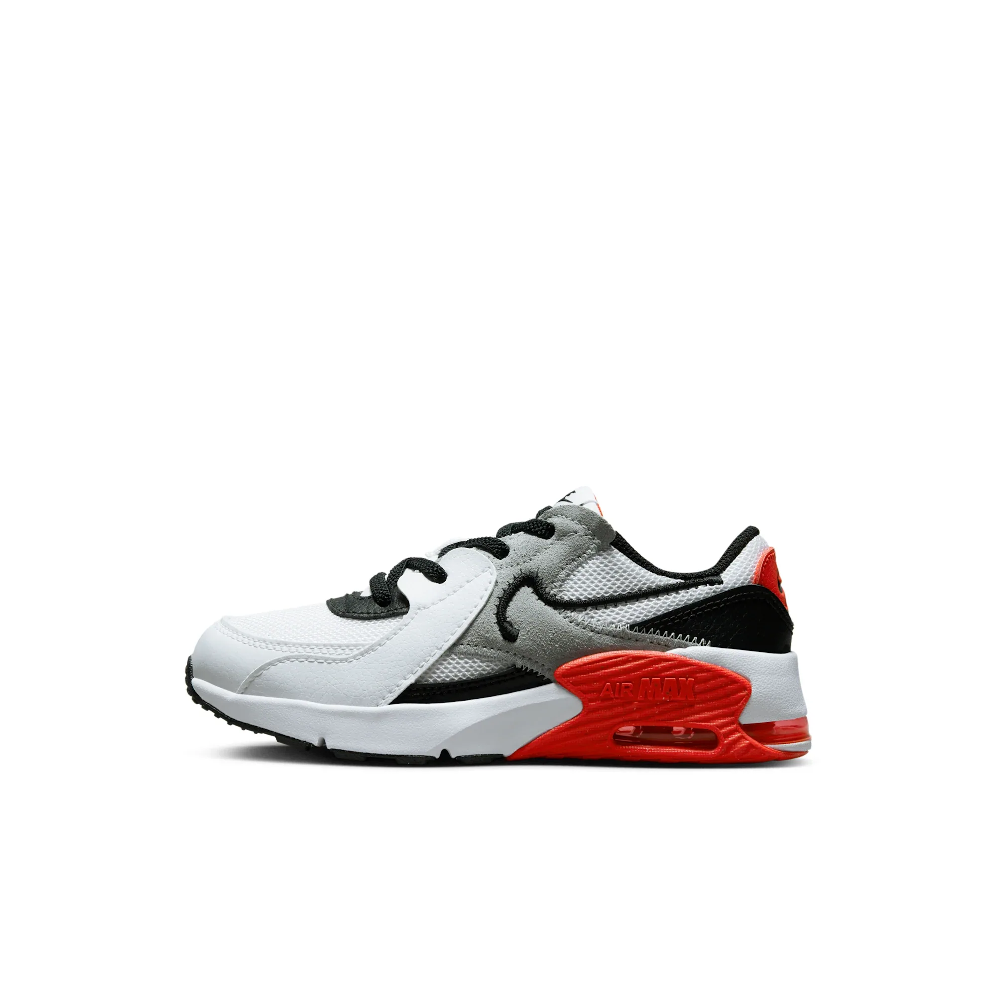 Nike Air Max Excee