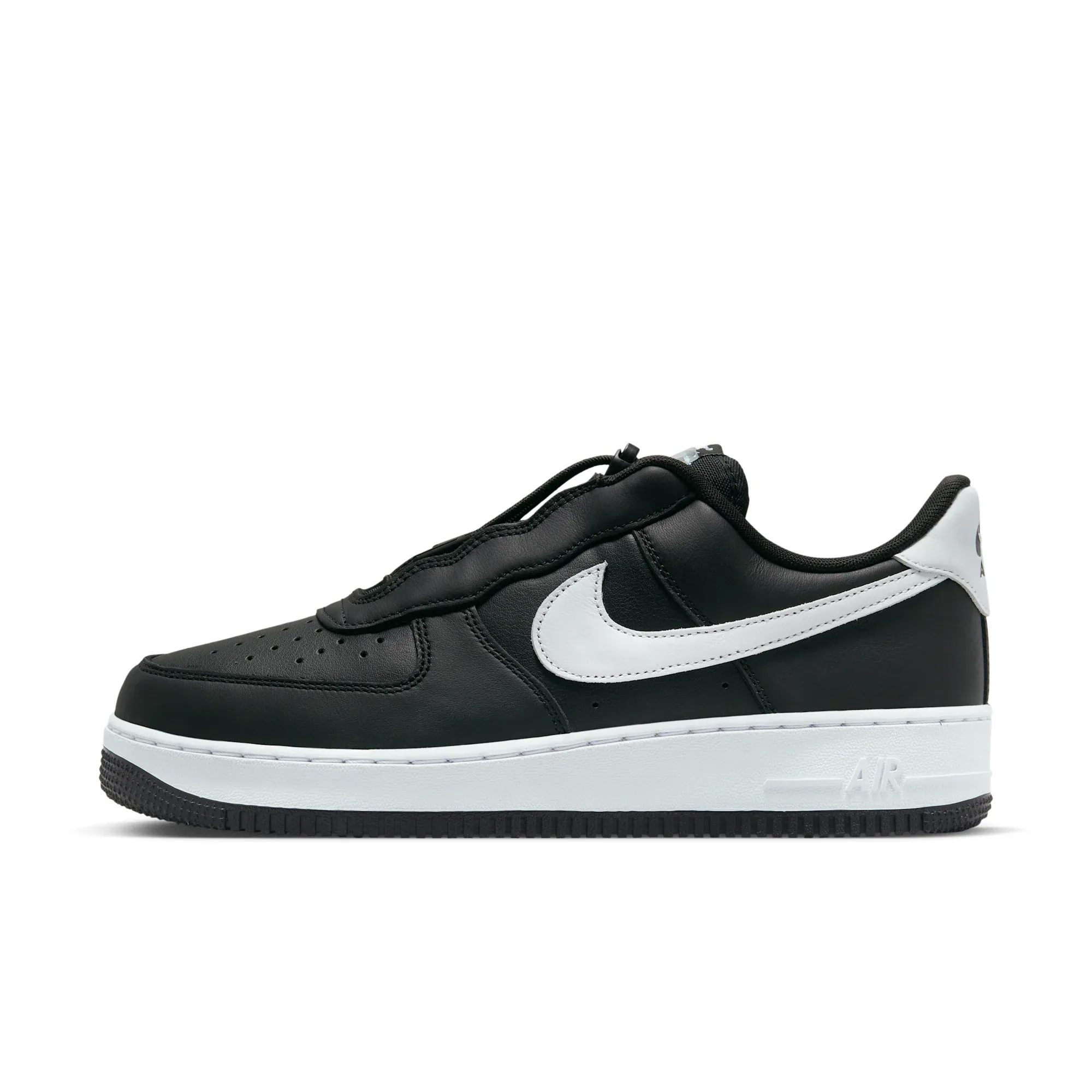 Nike Air Force 1 '07 LV8