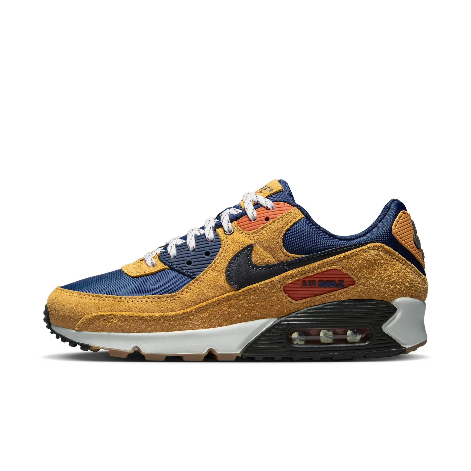 Nike Air Max 90