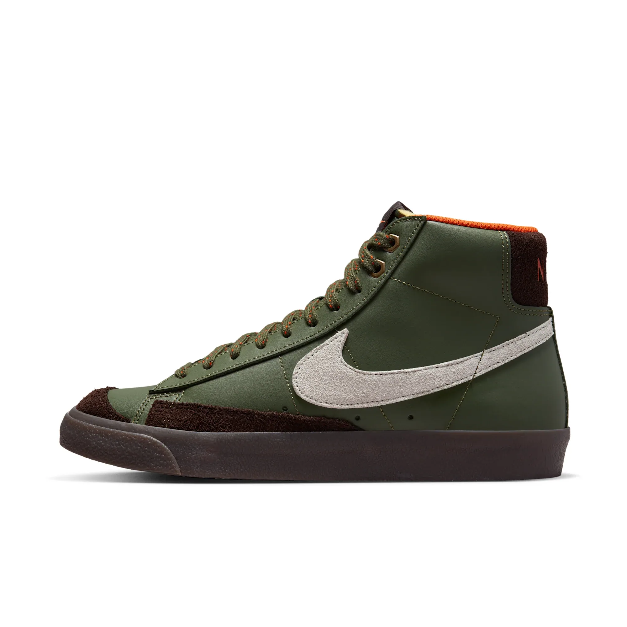 Nike Blazer Mid '77 Vintage