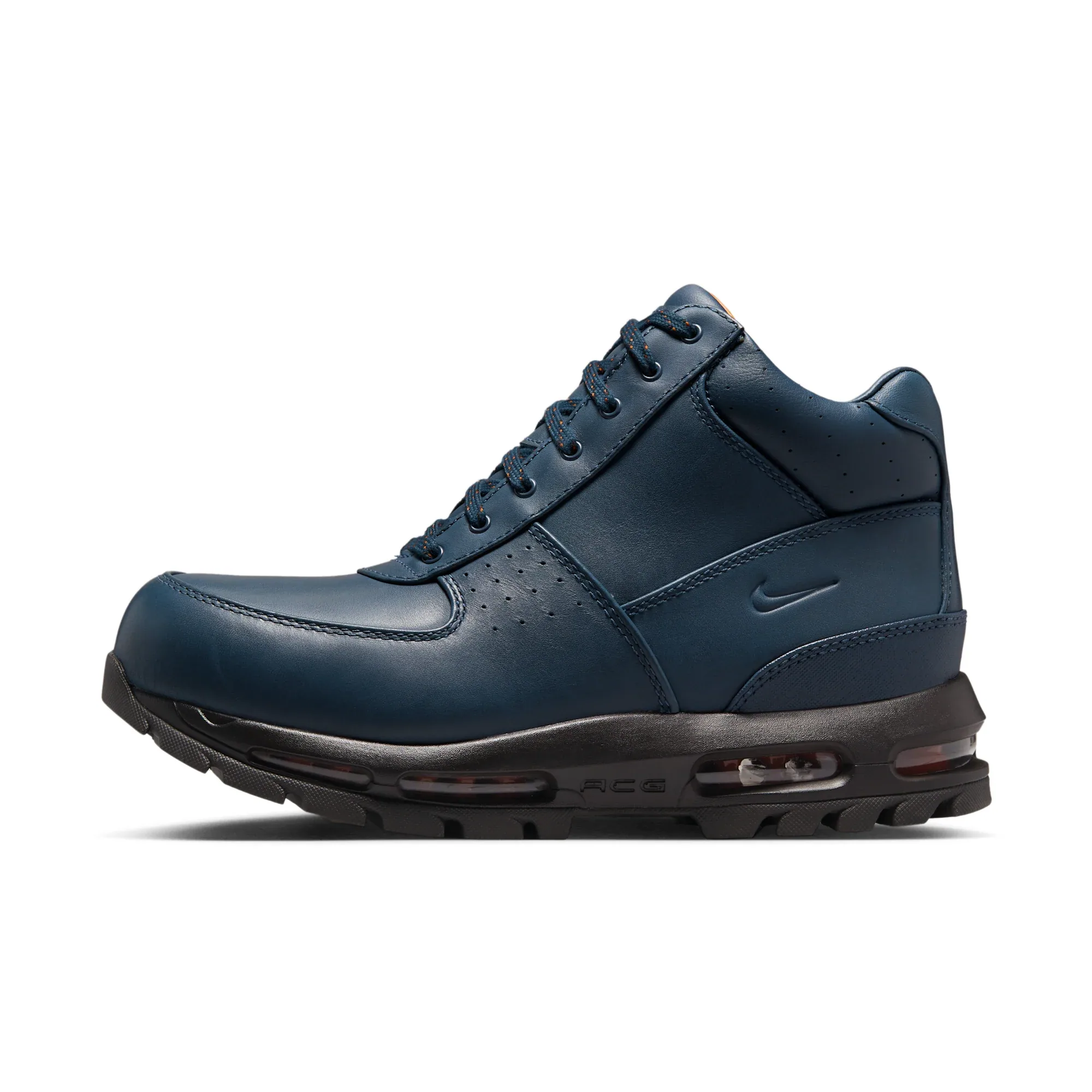 Nike Air Max Goadome