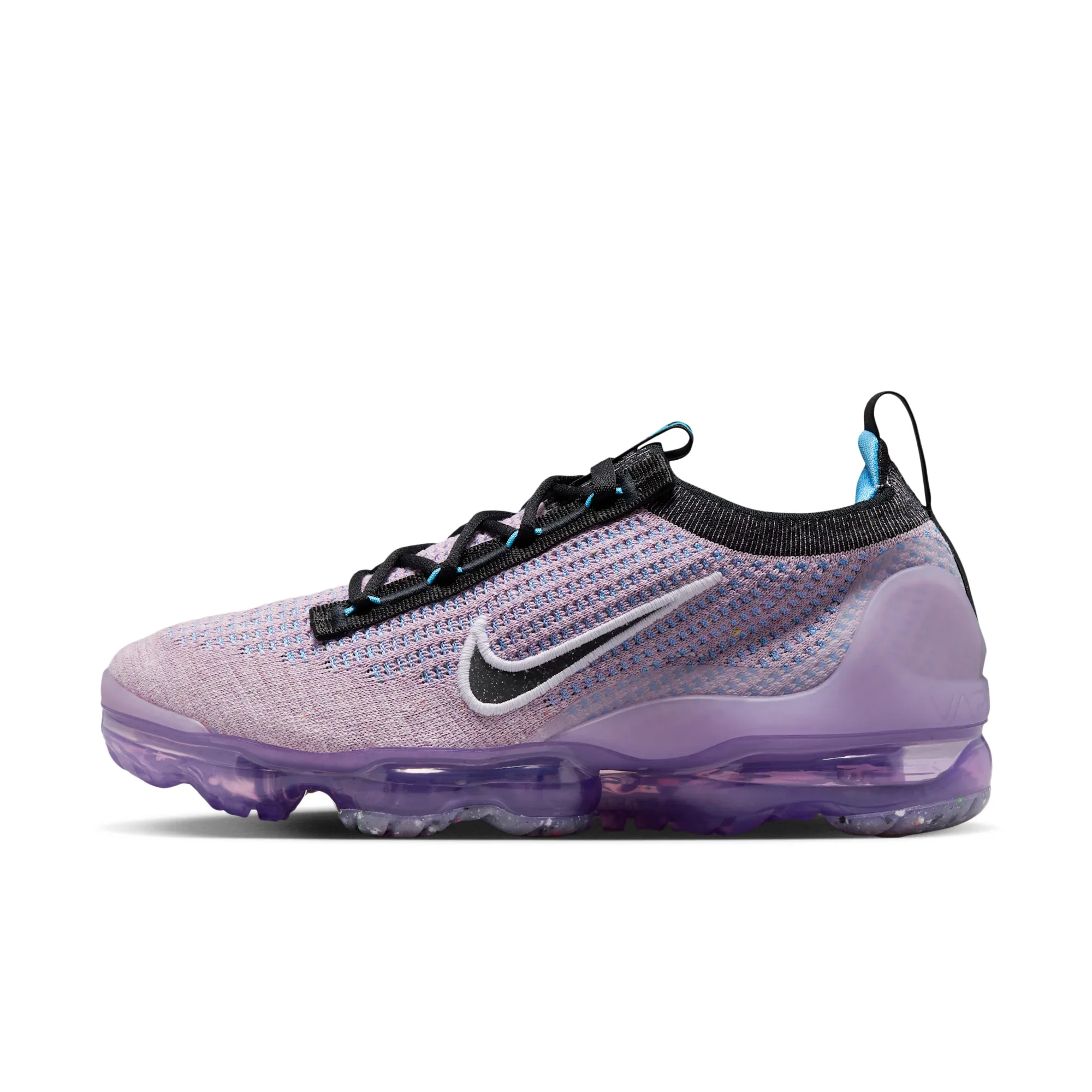 Nike Air VaporMax 2021 Flyknit