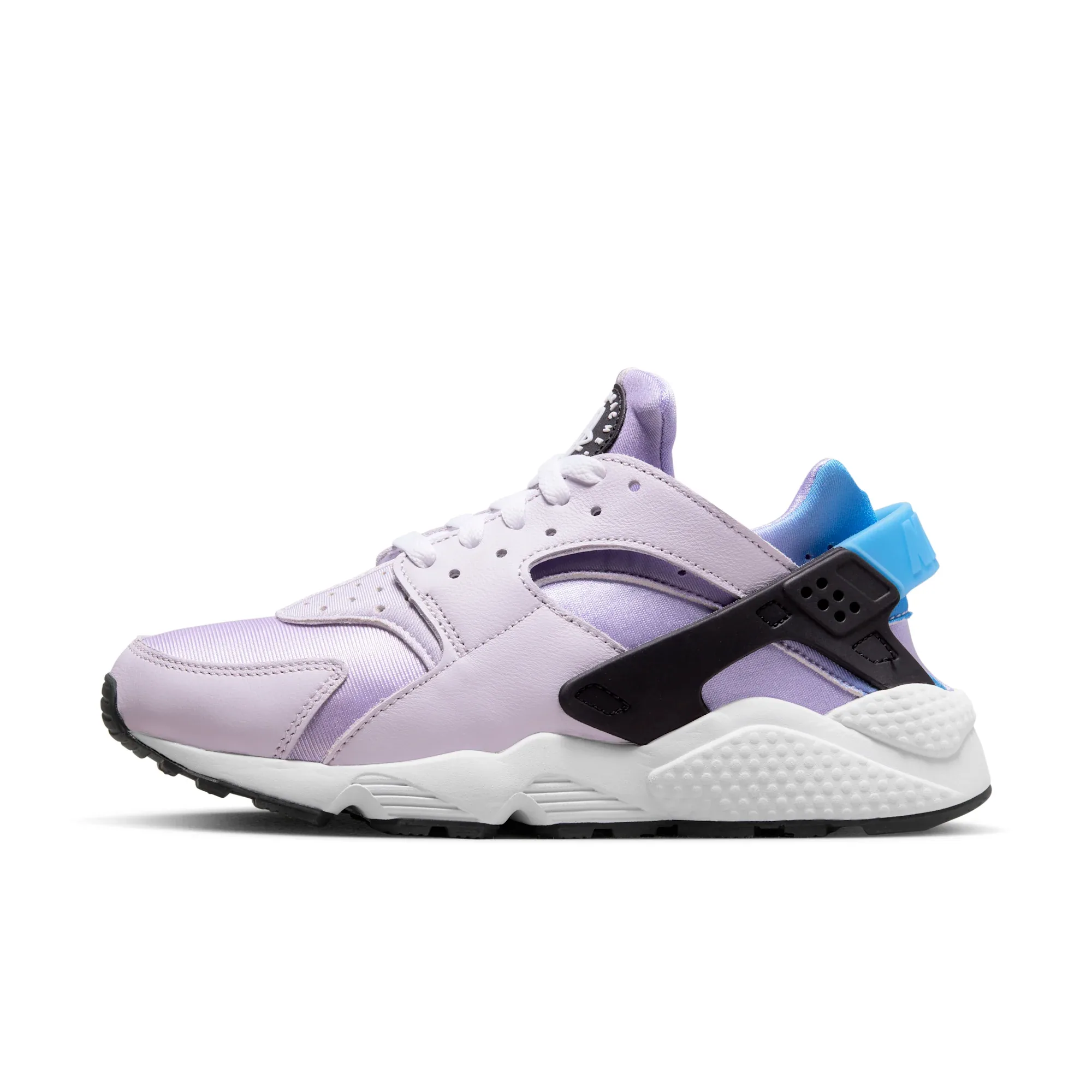 Nike Air Huarache