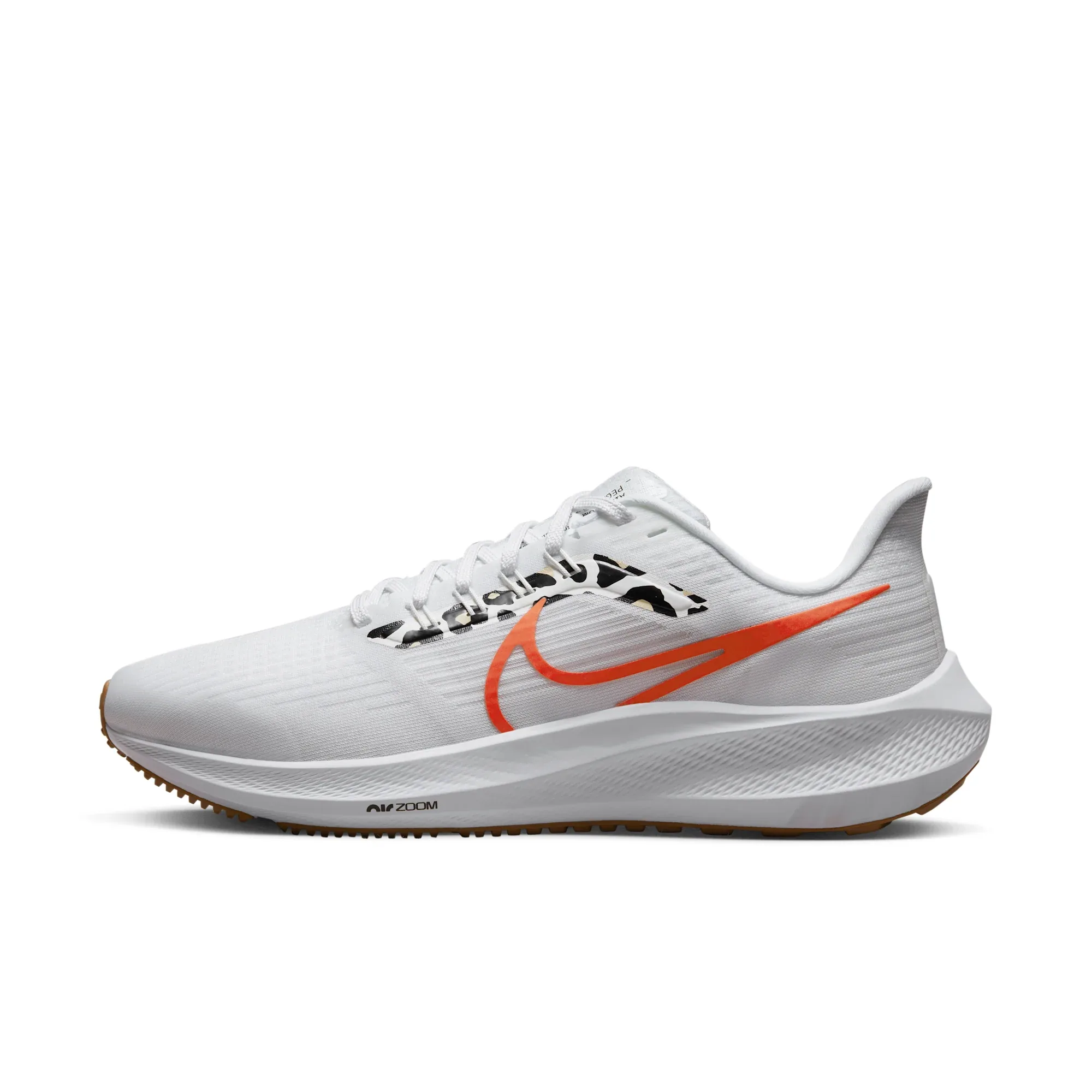 Nike Pegasus 39