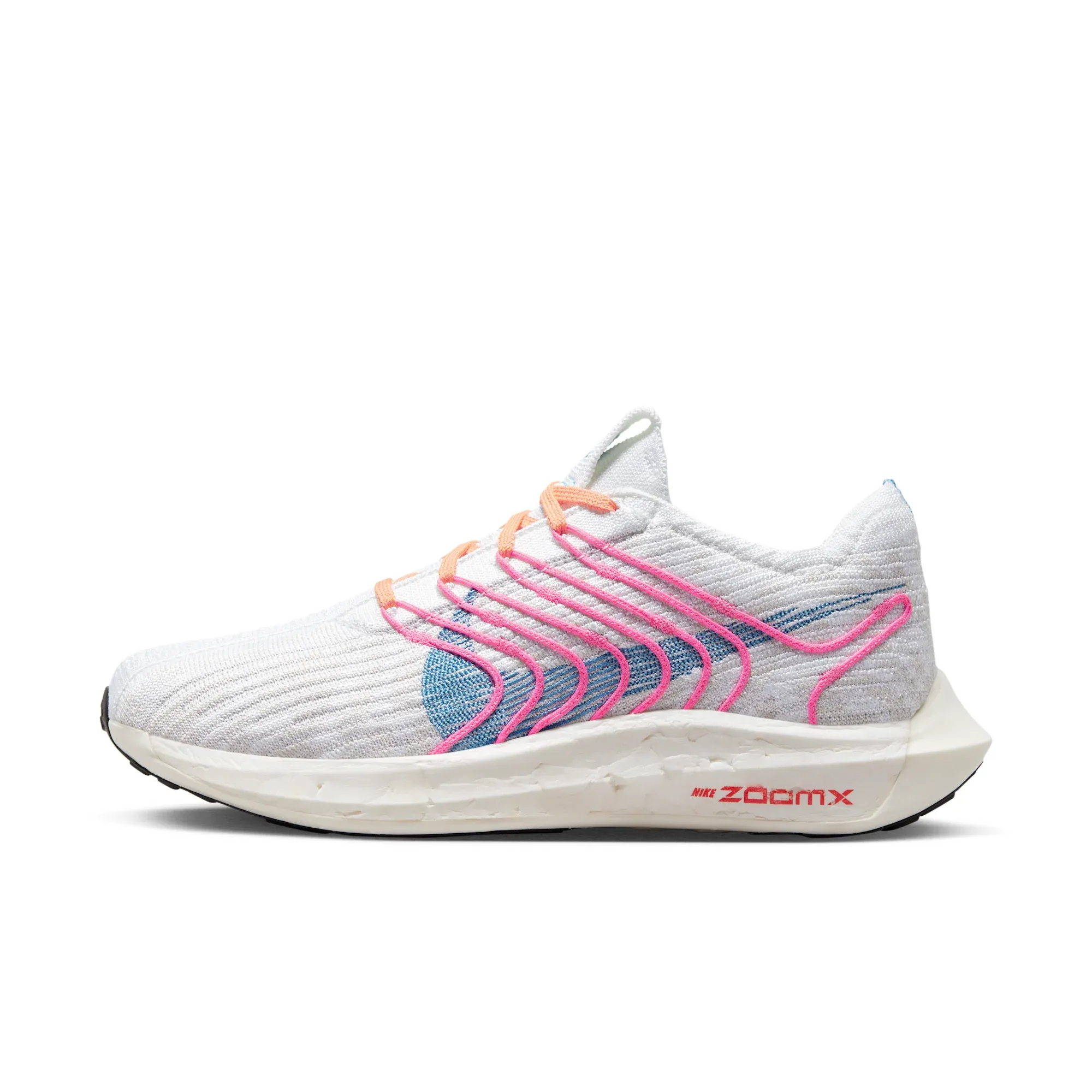 Nike Pegasus Turbo Next Nature