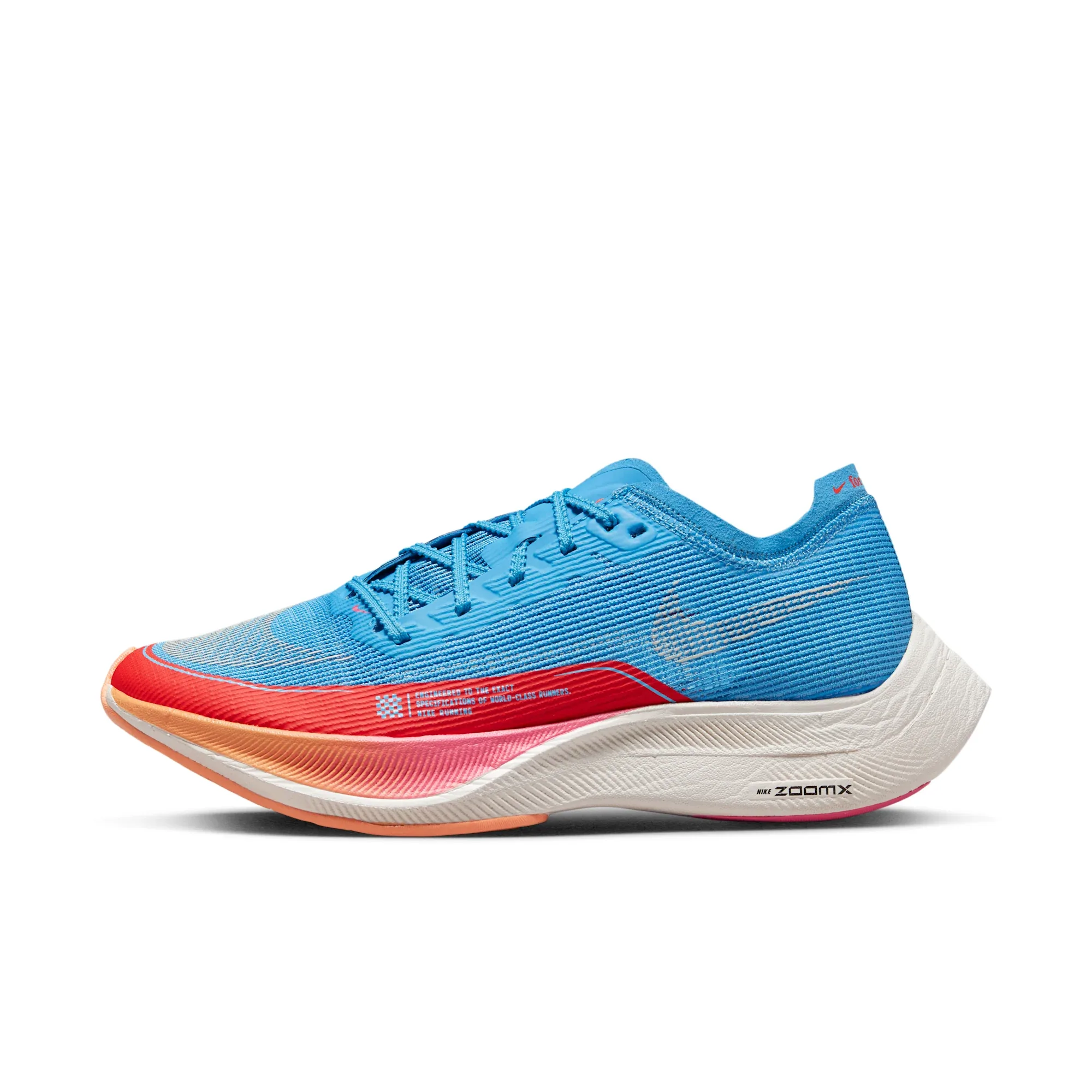 Nike Vaporfly 2