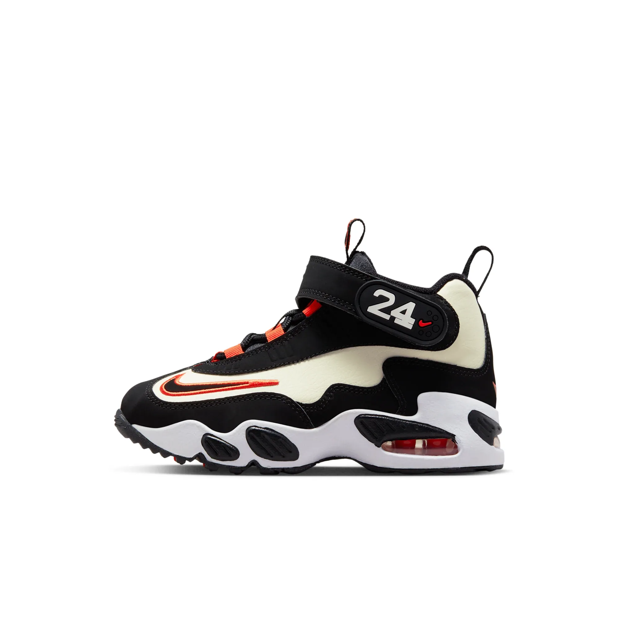 Nike Air Griffey Max 1