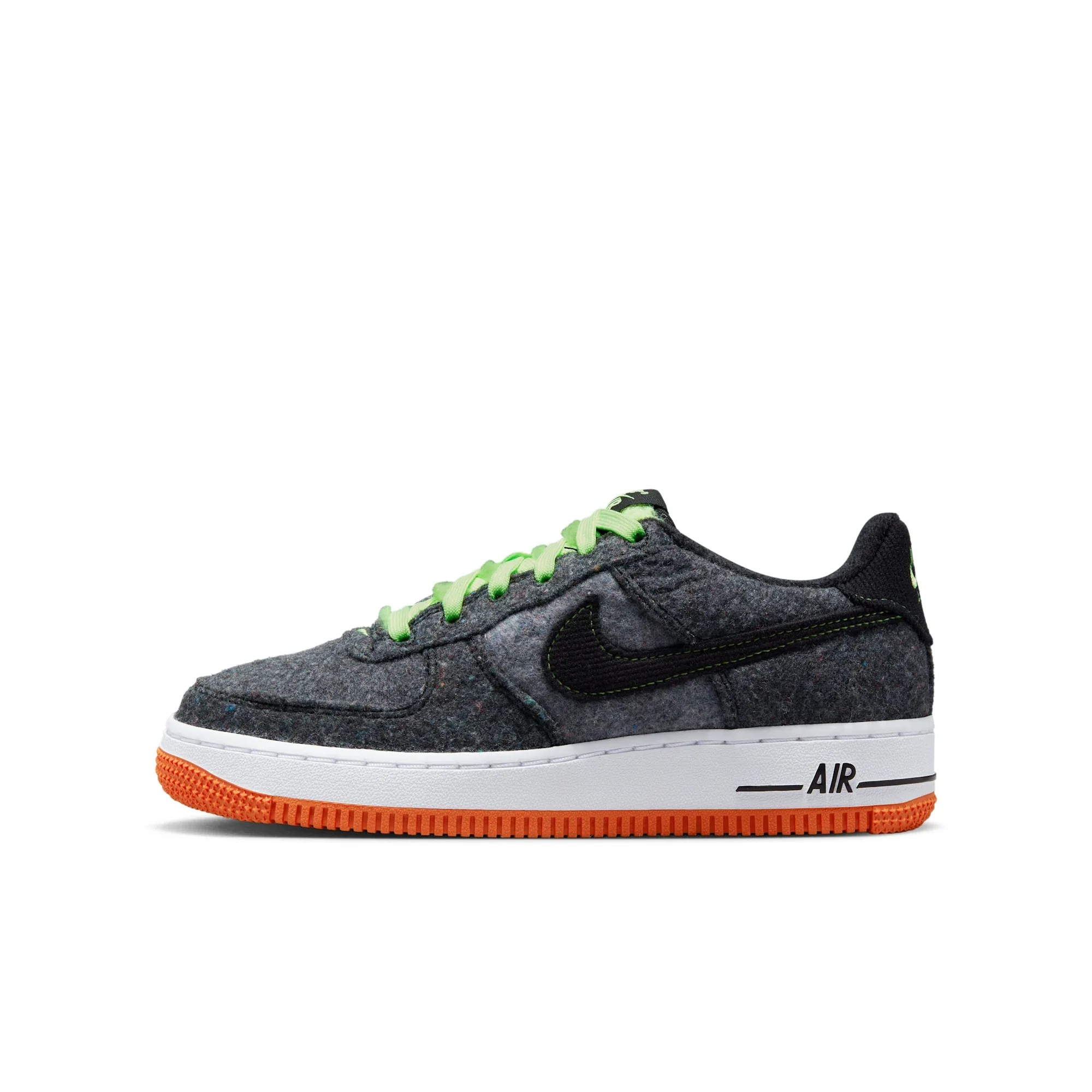 Nike Air Force 1 LV8